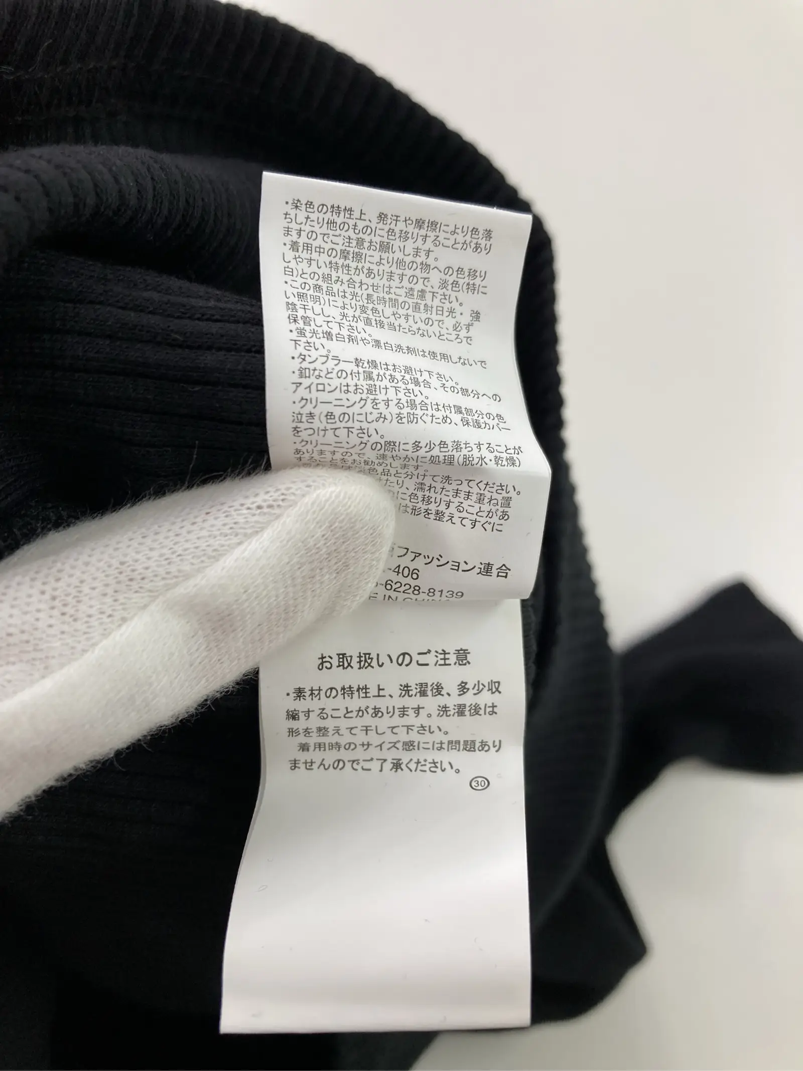 https://r2-worker.digdig.jp/product/915489b5-30dc-4500-b76f-7f804a4621e3/4238f6f1-2985-4fb1-861b-e7494abb7a34