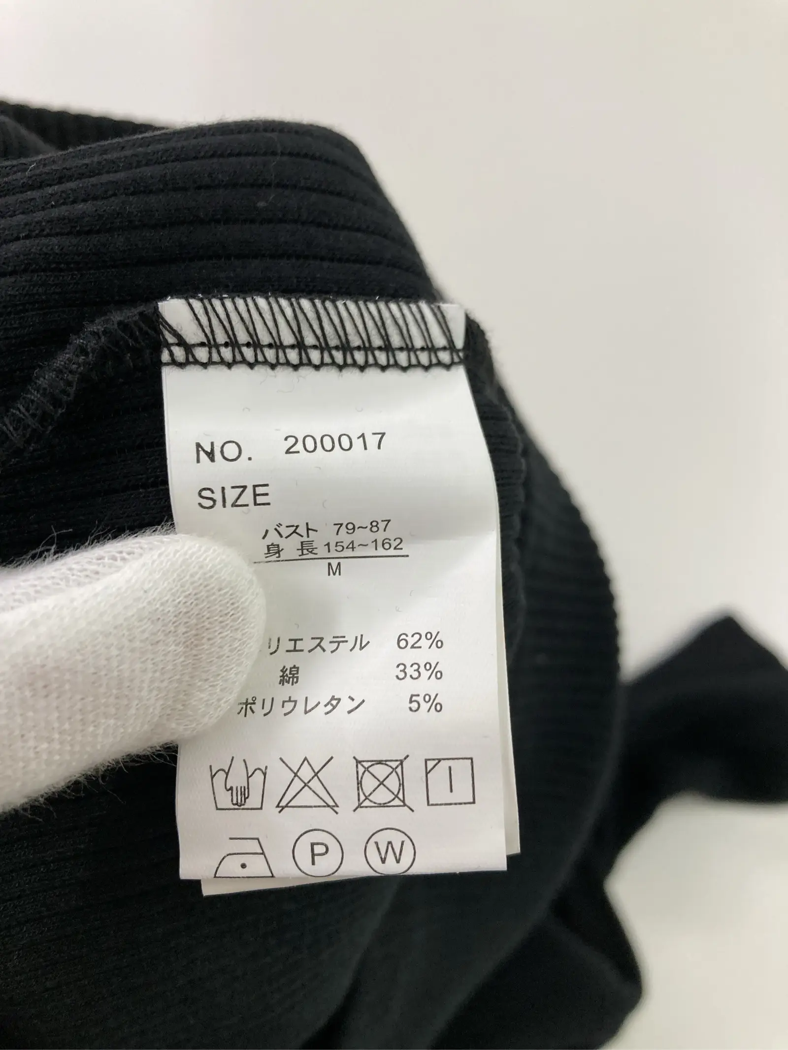 https://r2-worker.digdig.jp/product/915489b5-30dc-4500-b76f-7f804a4621e3/ec53ce71-51a6-4bdf-b0f9-5ae0d398cb82