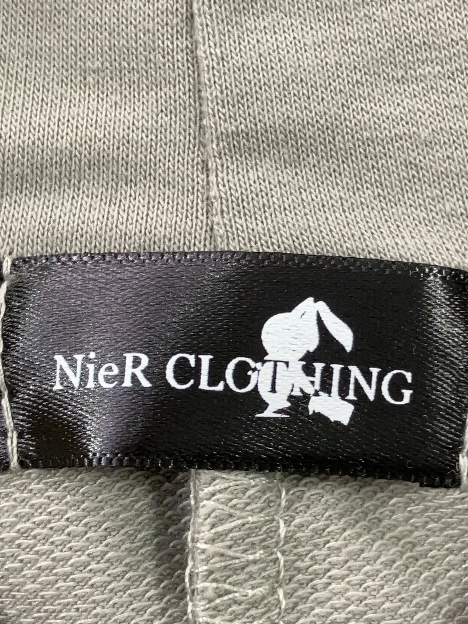 https://r2-worker.digdig.jp/product/91548ee5-e411-4418-b97c-5af8e0042311/521b076e-e8f8-4b1c-9d43-6aa1201542c4