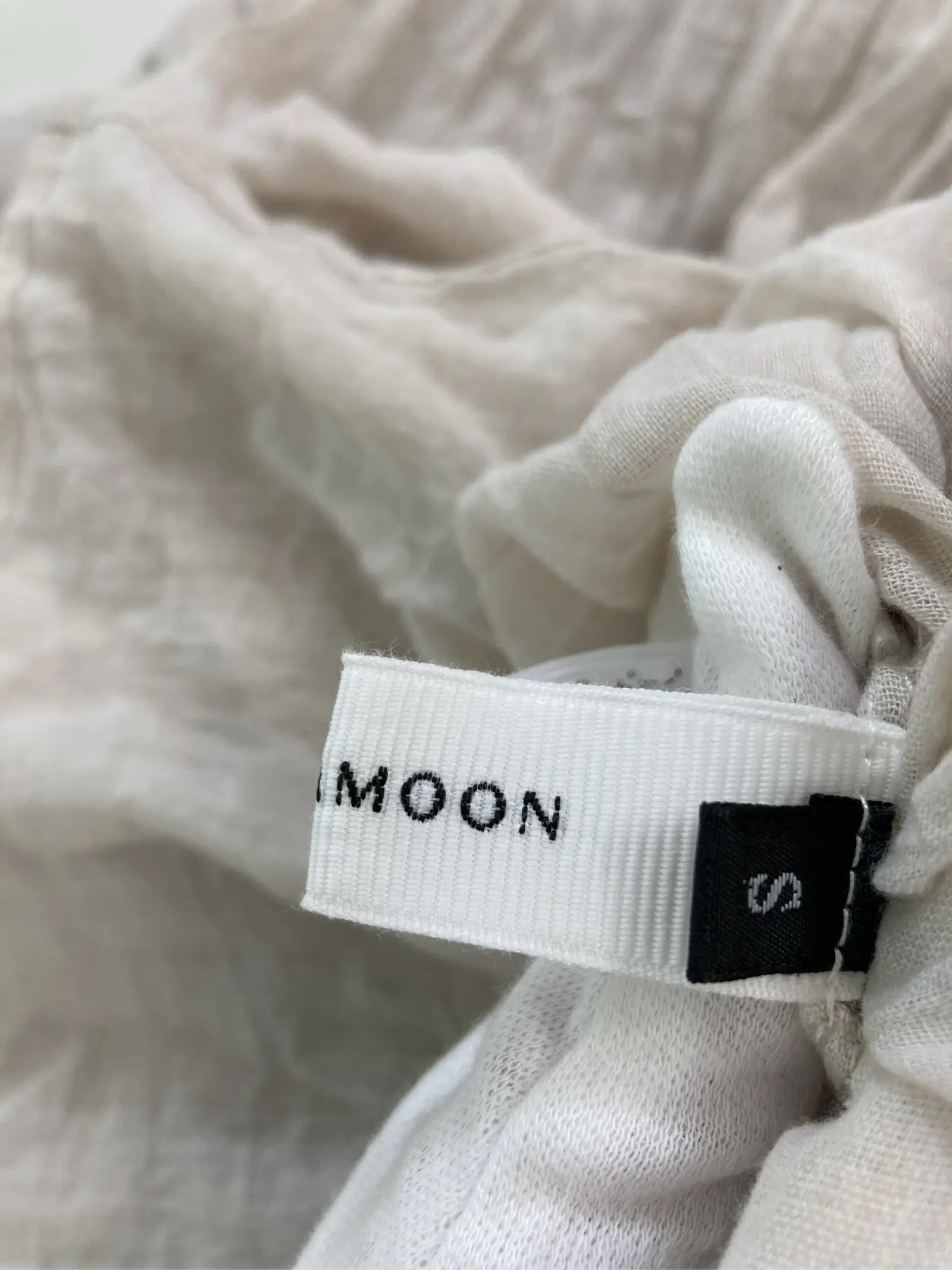 https://r2-worker.digdig.jp/product/9155a62f-1436-43a5-8186-30c698e85466/ccd18b96-98e8-433c-b2f9-2fd3bec6f3a4