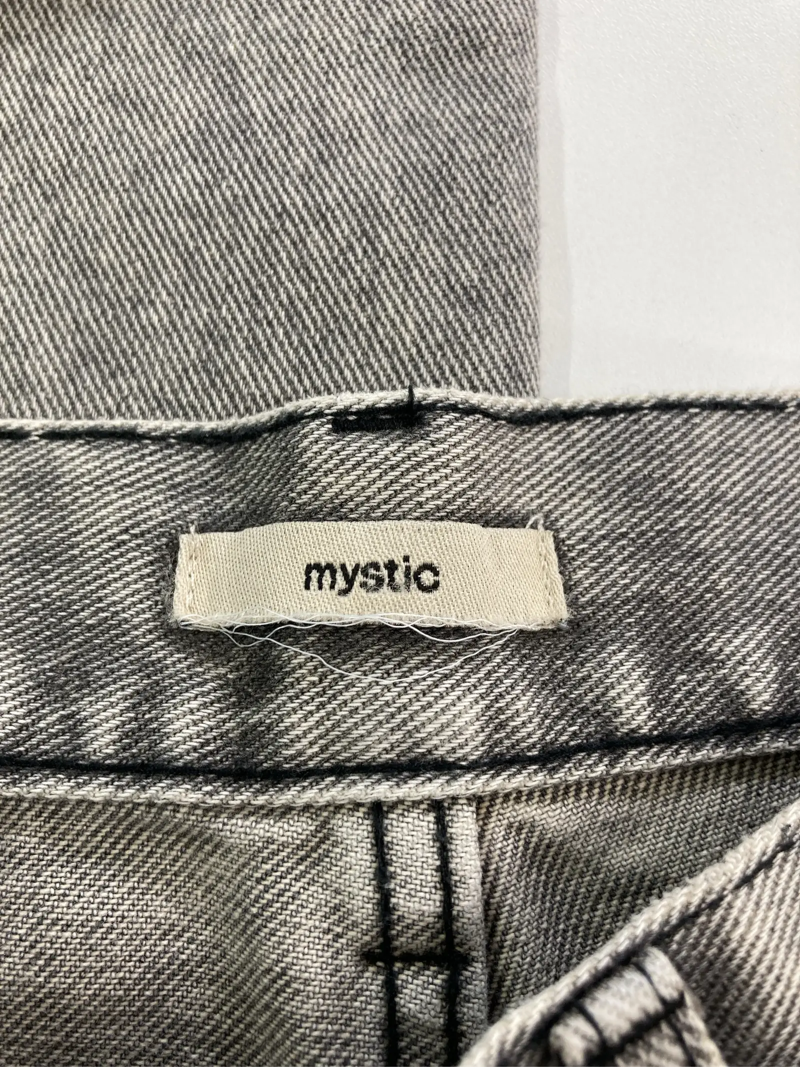 https://r2-worker.digdig.jp/product/91578269-2b8a-4174-82d1-d8f1fcab2867/31d22f33-0728-42bc-b7ff-b2405f2d90fa