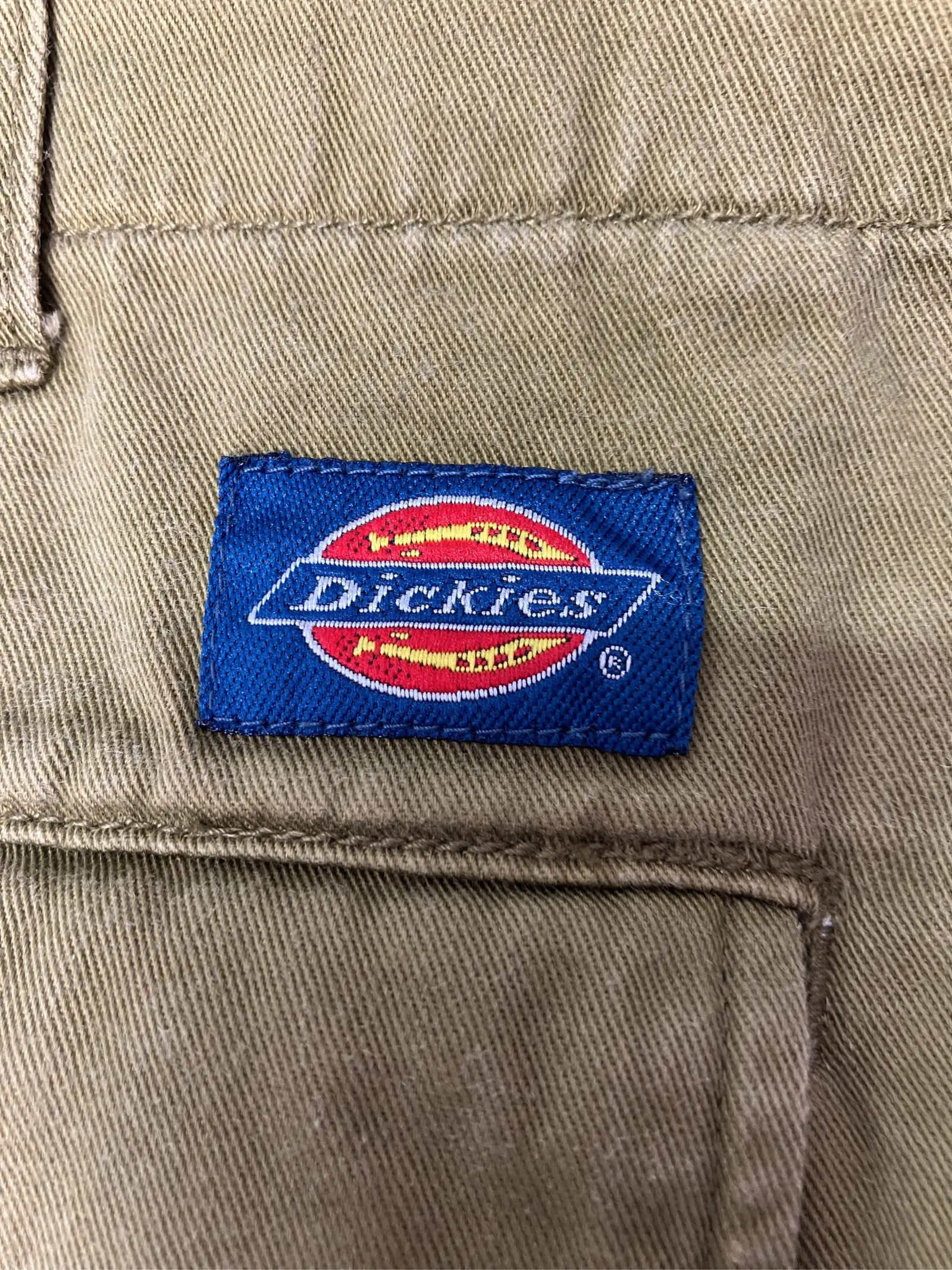 https://r2-worker.digdig.jp/product/9157d33e-fcff-4174-8a3b-3650a30e1fc5/36a3bab0-3ef8-47d3-aee7-e833ed5d38bc