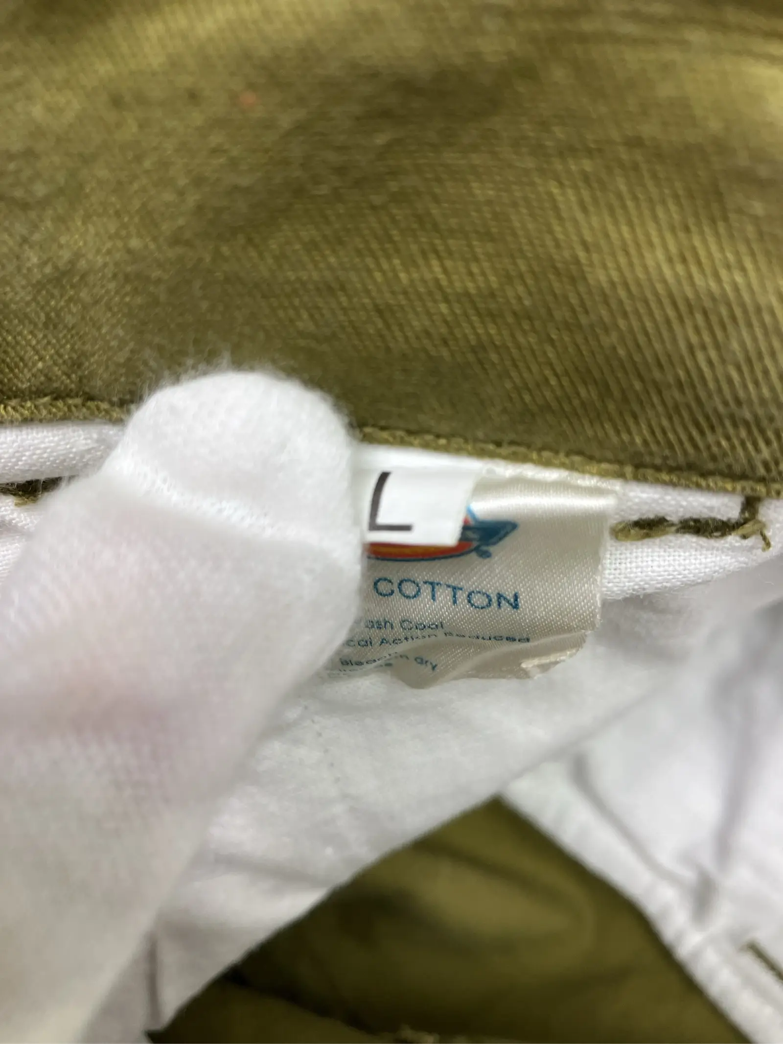 https://r2-worker.digdig.jp/product/9157d33e-fcff-4174-8a3b-3650a30e1fc5/7ba6084a-1d82-4385-83f3-e533773abc92