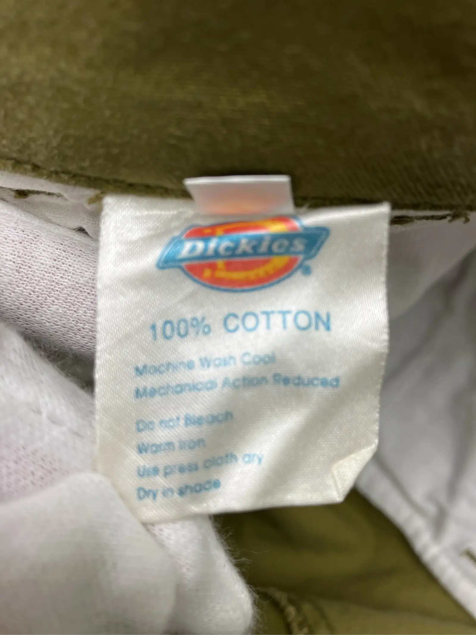 https://r2-worker.digdig.jp/product/9157d33e-fcff-4174-8a3b-3650a30e1fc5/8f71e52a-eab3-490c-be70-99a5e29f019c