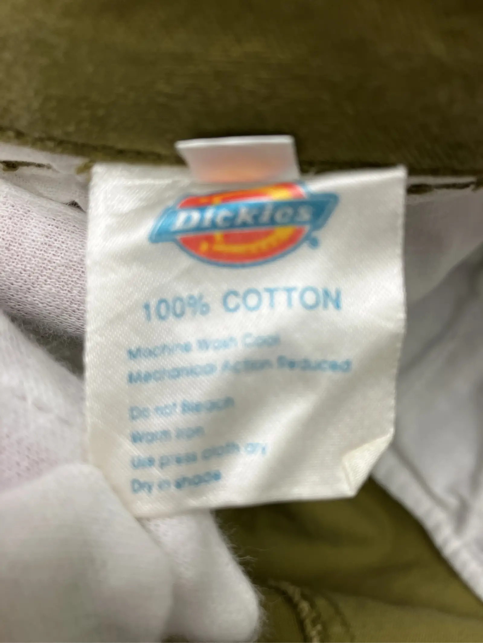 https://r2-worker.digdig.jp/product/9157d33e-fcff-4174-8a3b-3650a30e1fc5/b20103b8-d856-457f-9d76-ea5a6ba71f04