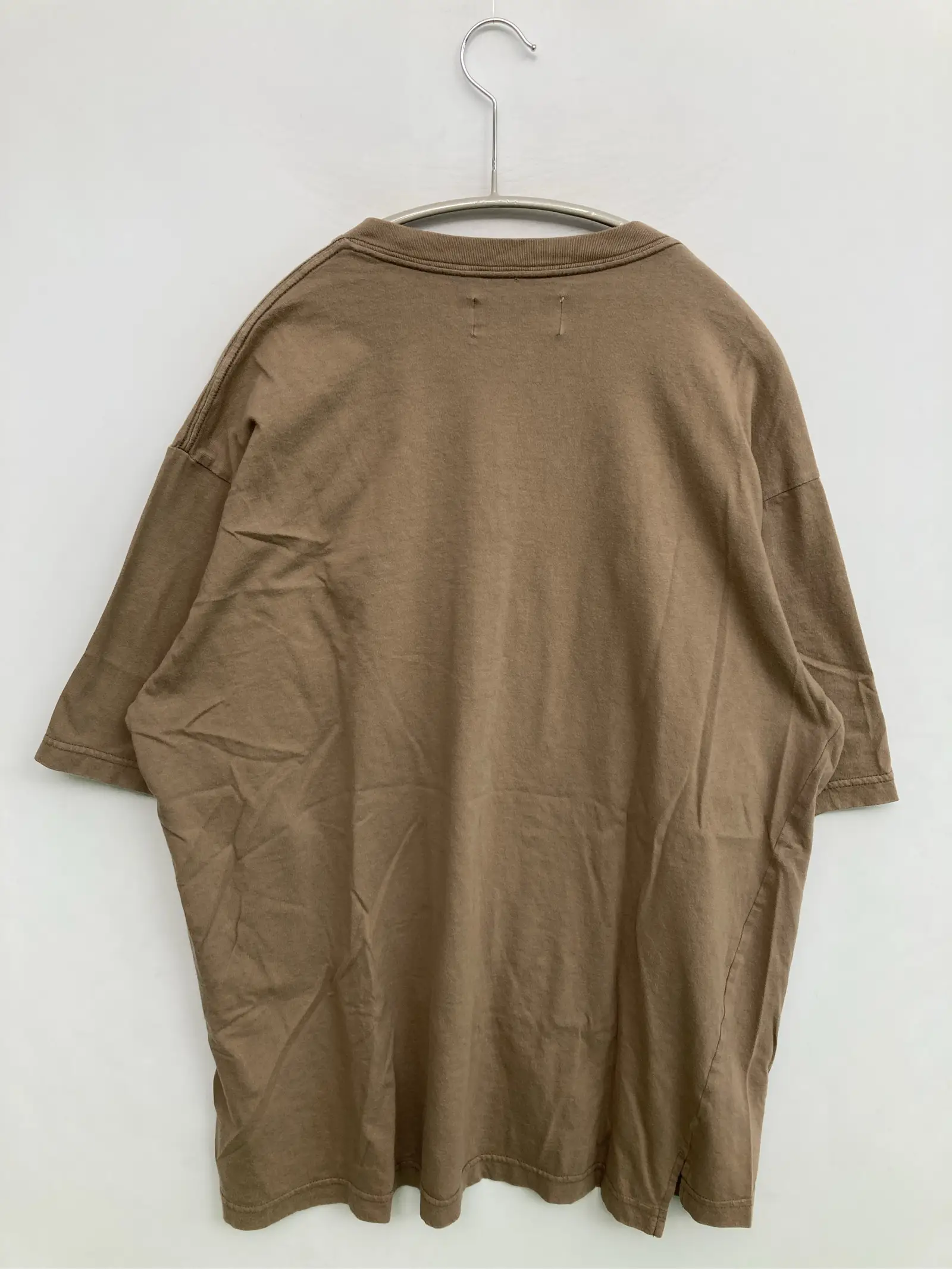 https://r2-worker.digdig.jp/product/9159aed5-3adc-4444-90f0-47ab75db99a0/15bffba3-a940-40b8-a6b8-e1af2a0b5907