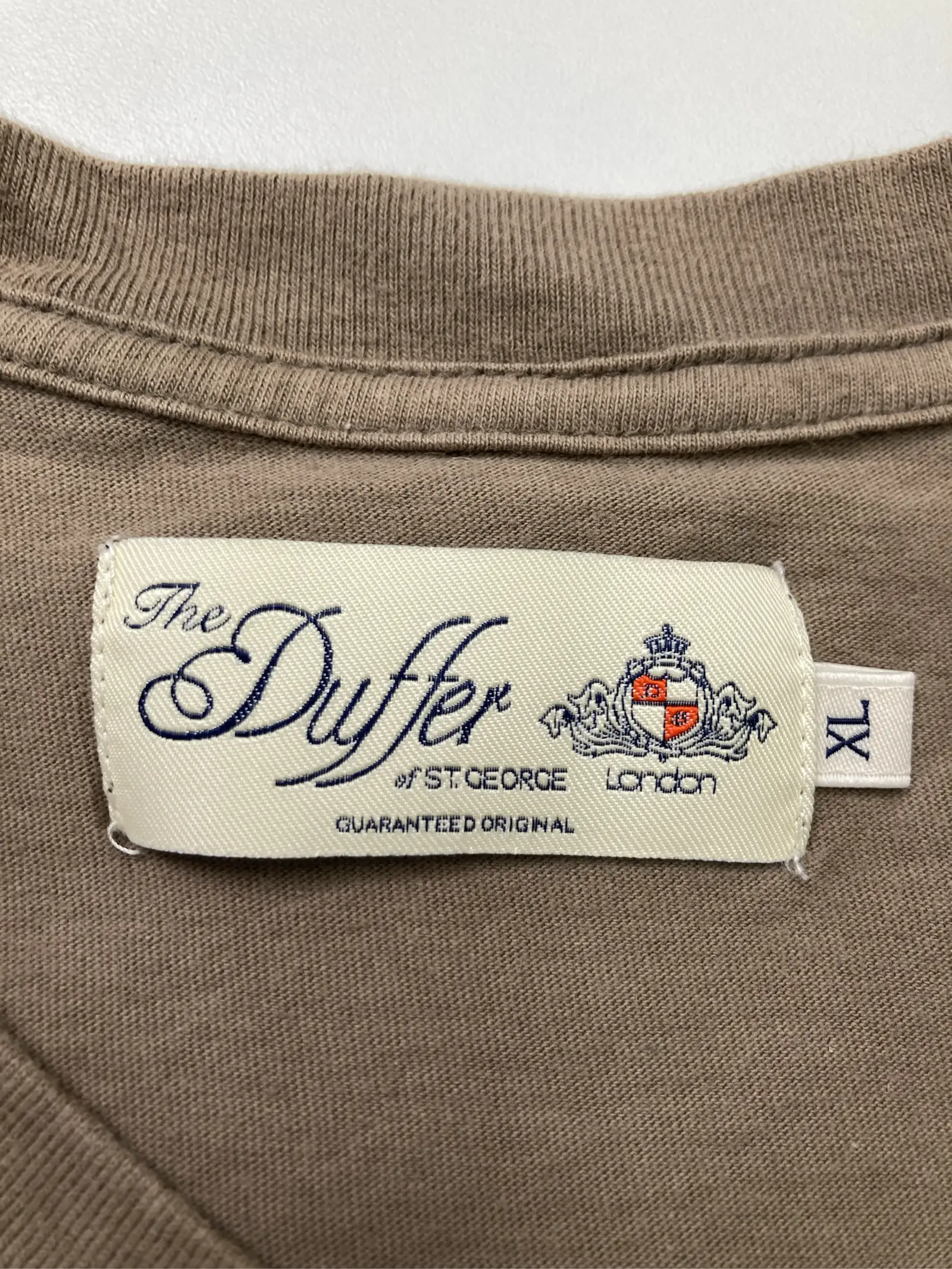 https://r2-worker.digdig.jp/product/9159aed5-3adc-4444-90f0-47ab75db99a0/6db08039-6476-420f-b4be-fc6a0675c367