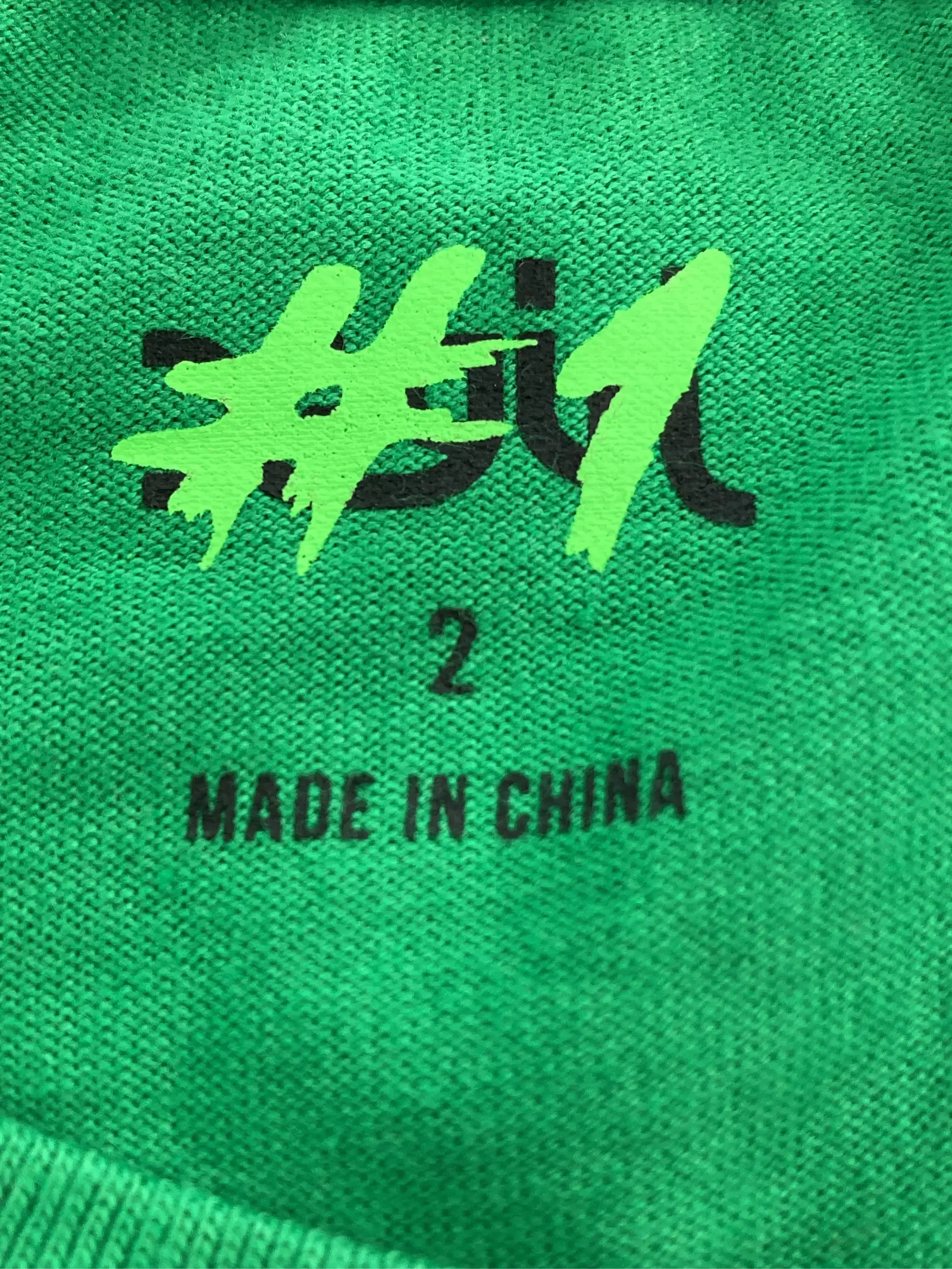 https://r2-worker.digdig.jp/product/9159e84f-a03d-46a9-8e00-b9b786023130/6c7f8ba8-fea0-4958-a0f7-41ee5cbdc6c0