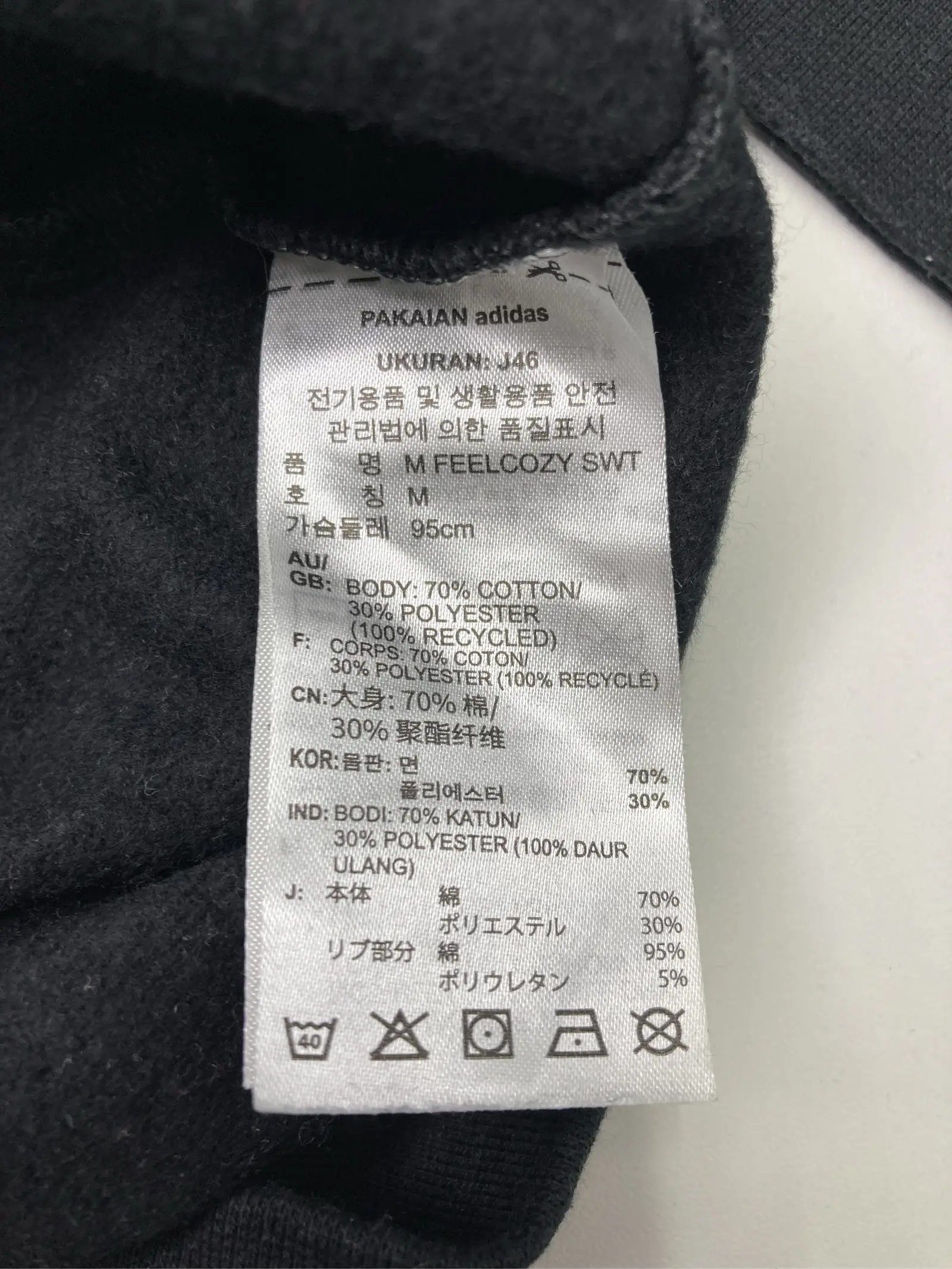https://r2-worker.digdig.jp/product/915a771a-d9ce-4b61-8213-ac9a7dcc872c/086499b0-cc8c-4322-9881-fcfe0988d85f