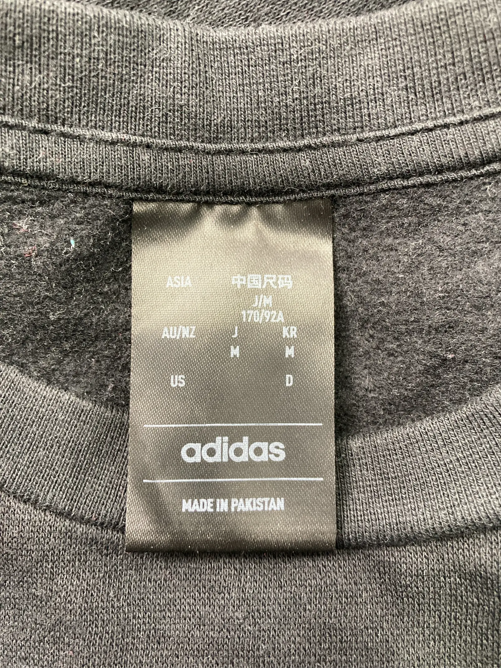 https://r2-worker.digdig.jp/product/915a771a-d9ce-4b61-8213-ac9a7dcc872c/8e63e5d9-1db6-480c-b7ef-4b3df38e1bec