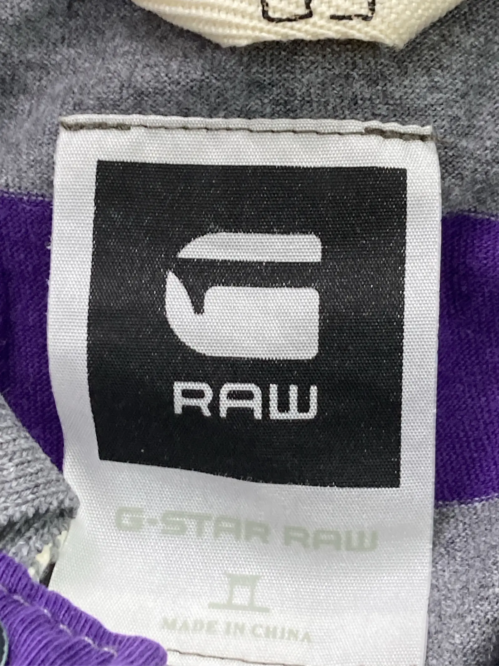 https://r2-worker.digdig.jp/product/915ba7f0-d676-4700-8411-f6b6a3700ada/30af5fbc-3ca0-44ca-81c9-e61a1f04cd6b