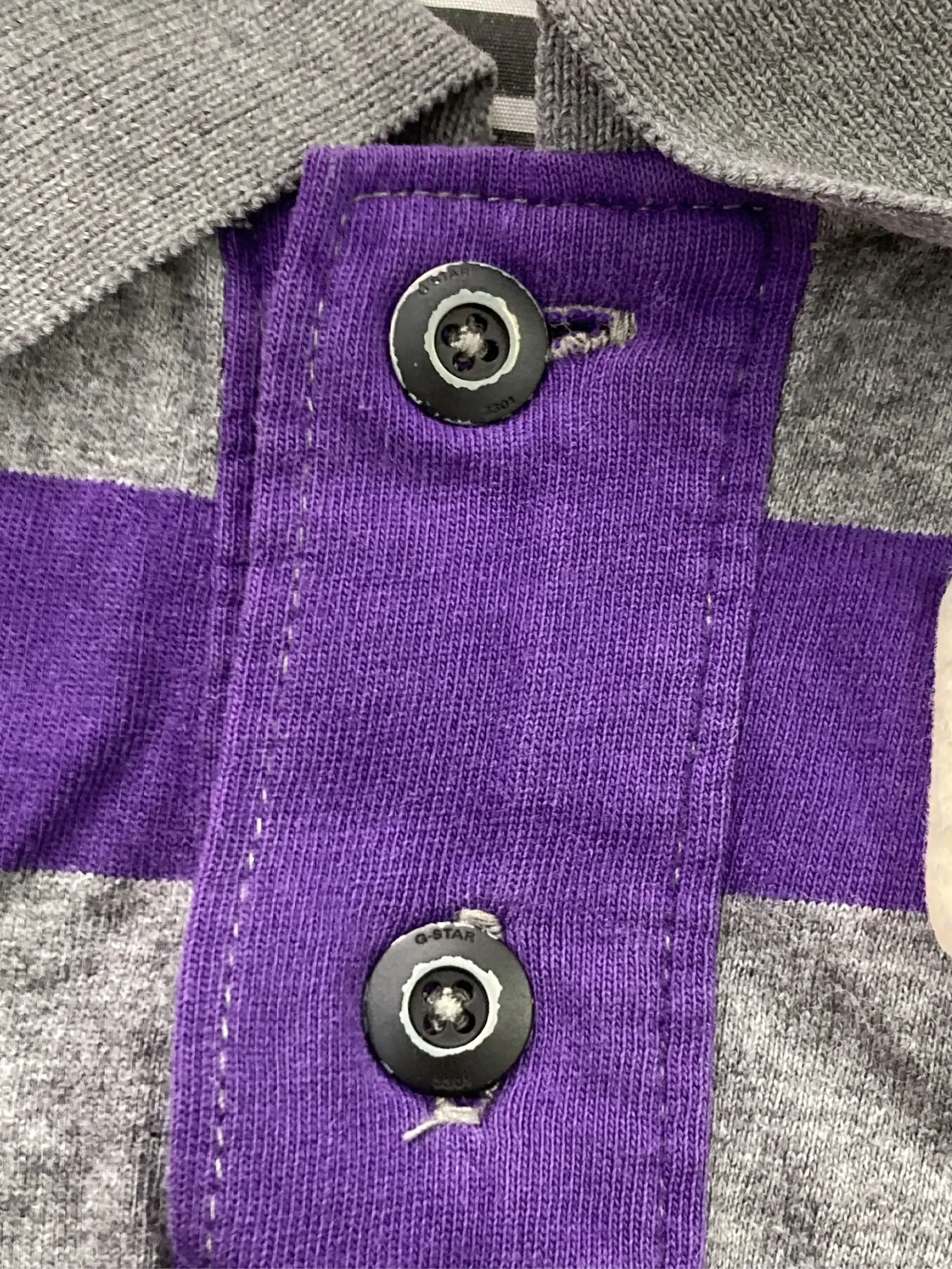 https://r2-worker.digdig.jp/product/915ba7f0-d676-4700-8411-f6b6a3700ada/bc382797-baea-41fb-813c-c0f483a39235