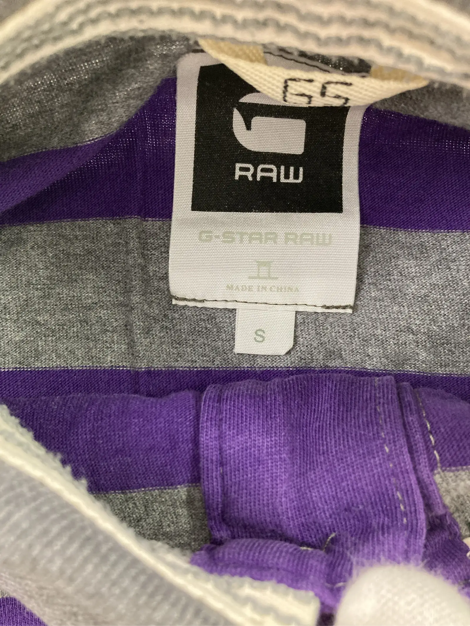 https://r2-worker.digdig.jp/product/915ba7f0-d676-4700-8411-f6b6a3700ada/ce61d353-a395-4e99-8cf8-e4be4fbd3cd9