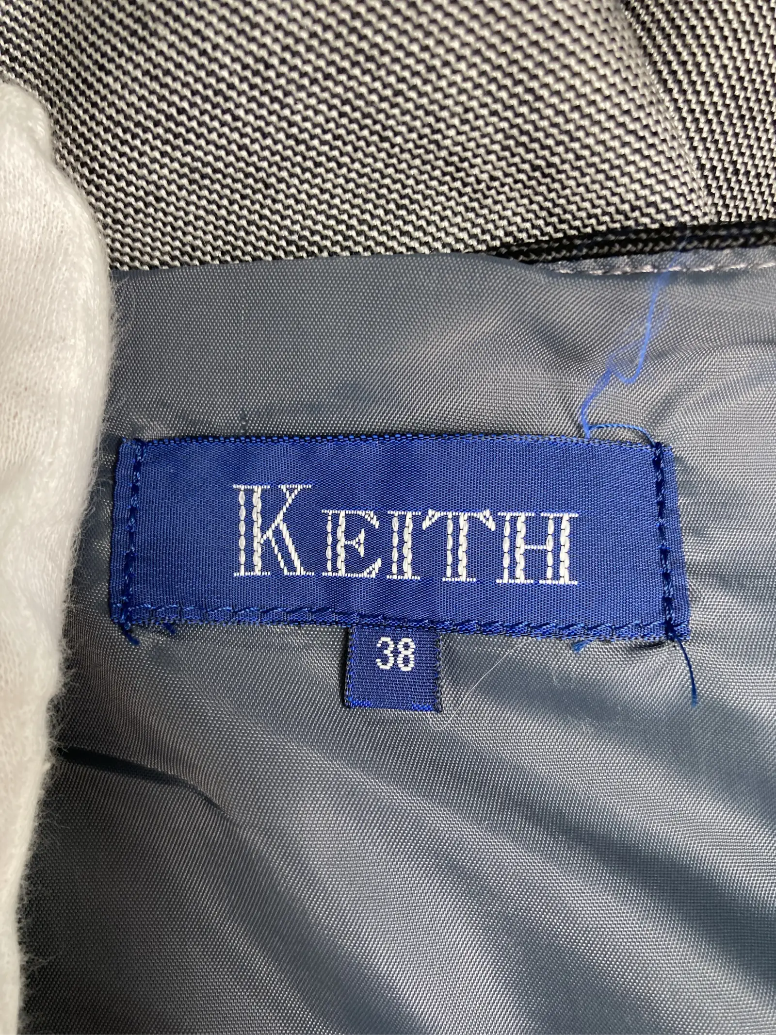 https://r2-worker.digdig.jp/product/915bcd42-77e4-443b-a764-82dec9103329/9bcc387e-568a-420b-8de5-f70effd70347
