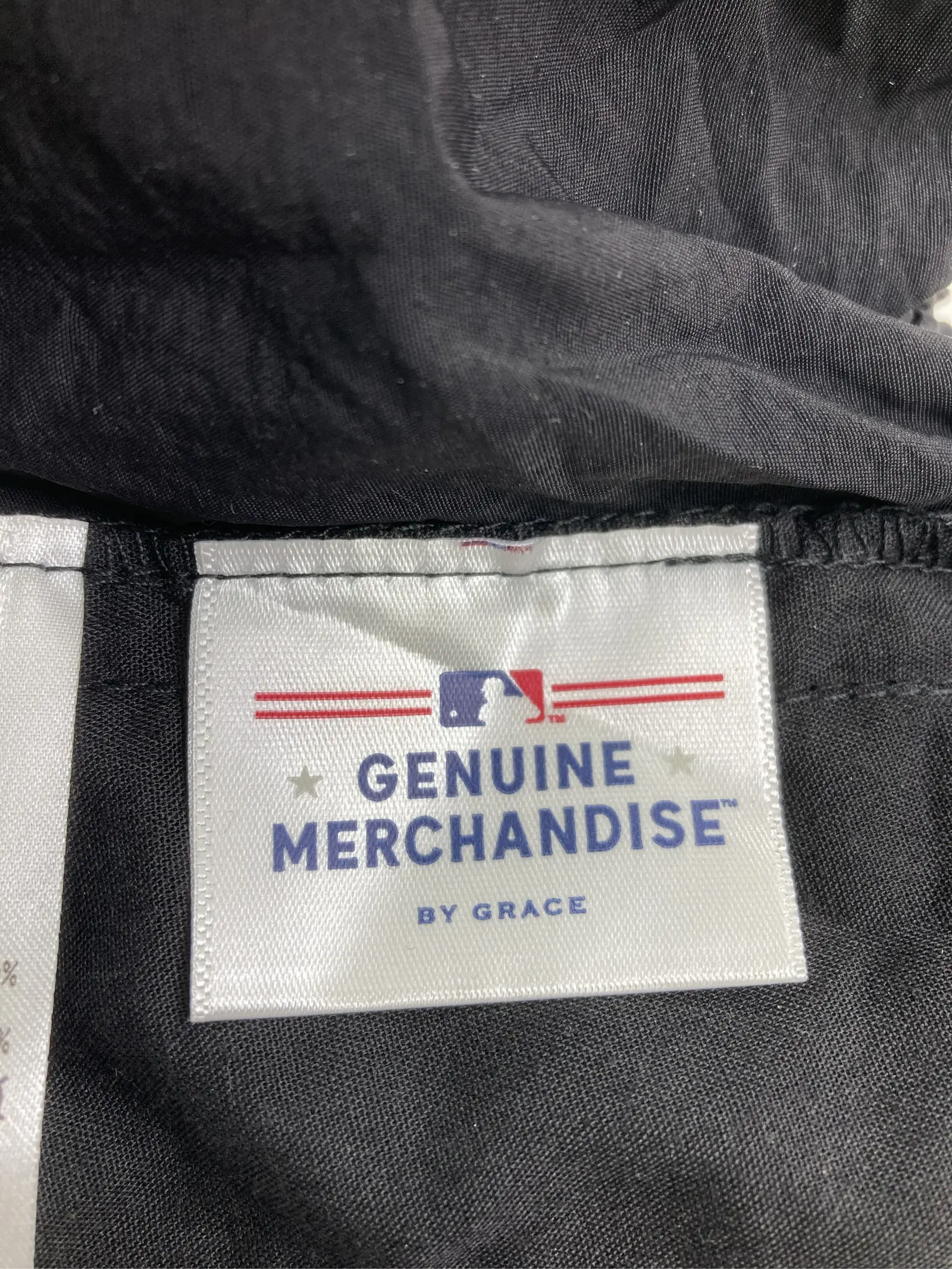 https://r2-worker.digdig.jp/product/915dab02-ab70-4c8b-84a8-4c7380133f18/ff1e6999-acd0-4a5a-a5a0-345a57081909