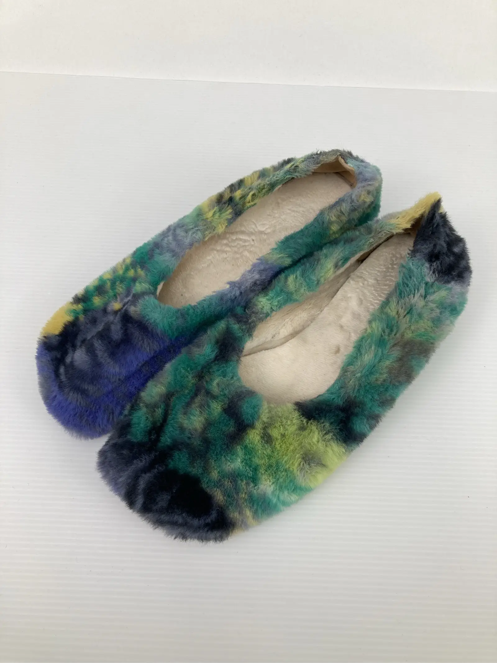 https://r2-worker.digdig.jp/product/915e2156-86fe-44c6-a5b3-3b3bf30ce4be/8b5290d5-c440-42da-8567-b3abcfe0c7e2