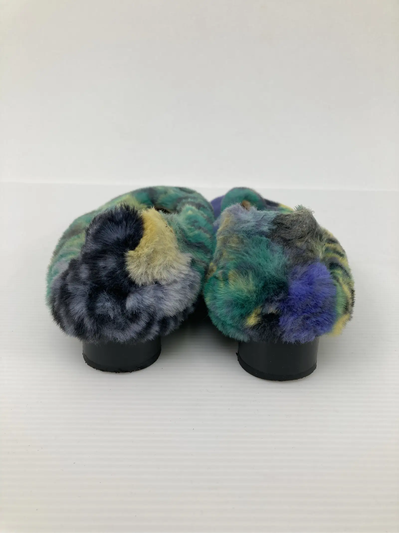 https://r2-worker.digdig.jp/product/915e2156-86fe-44c6-a5b3-3b3bf30ce4be/e99c1e3a-1397-4310-be74-7b92fff34ee9