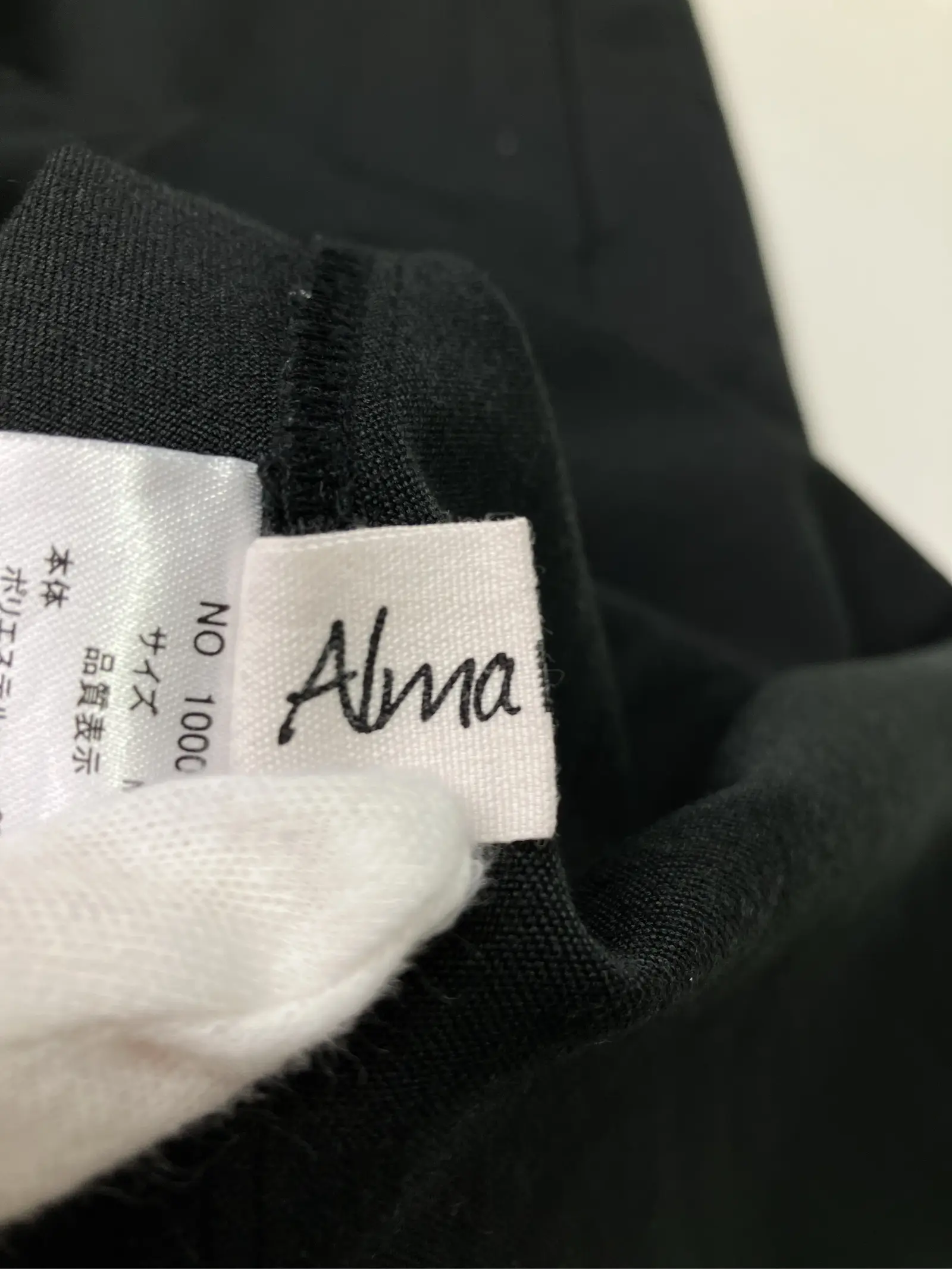 https://r2-worker.digdig.jp/product/915fbc66-f242-4977-bce4-03c7ca39b20d/245a637a-a9f8-4963-97dd-e0273937bfec