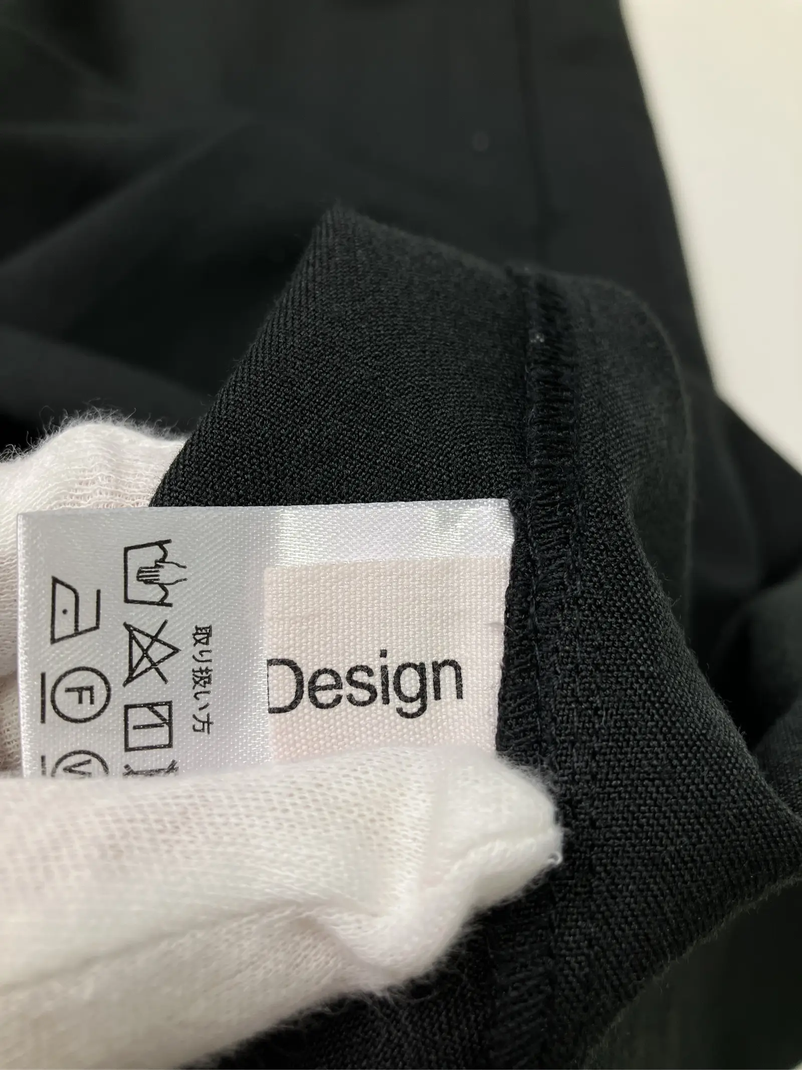 https://r2-worker.digdig.jp/product/915fbc66-f242-4977-bce4-03c7ca39b20d/74364082-074f-4454-8078-58c017576ddc