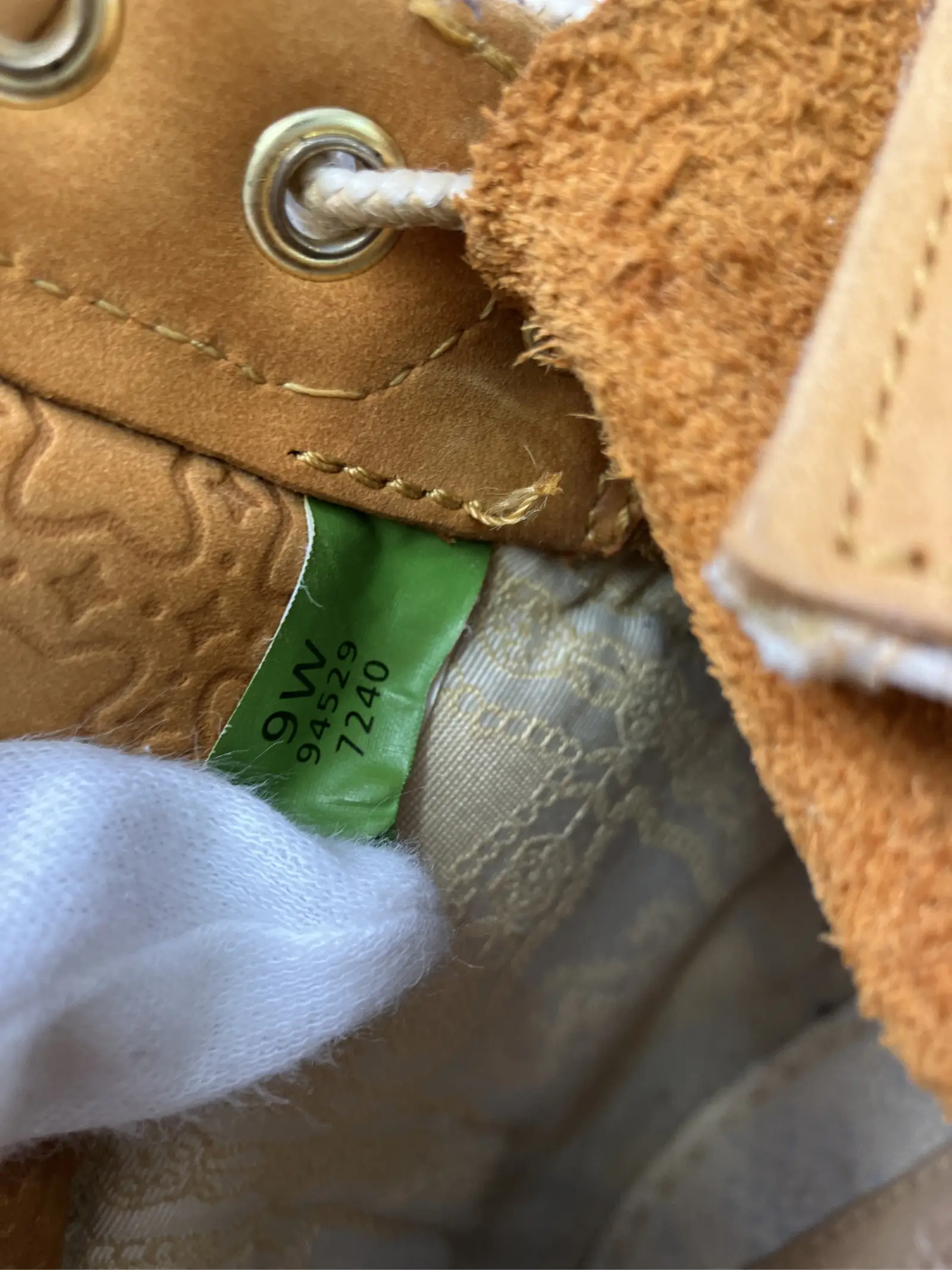 https://r2-worker.digdig.jp/product/915fde2b-ec37-40b6-a1fd-4bde7fb438a4/03ca0ed4-f156-4882-b890-fe315d305e9c