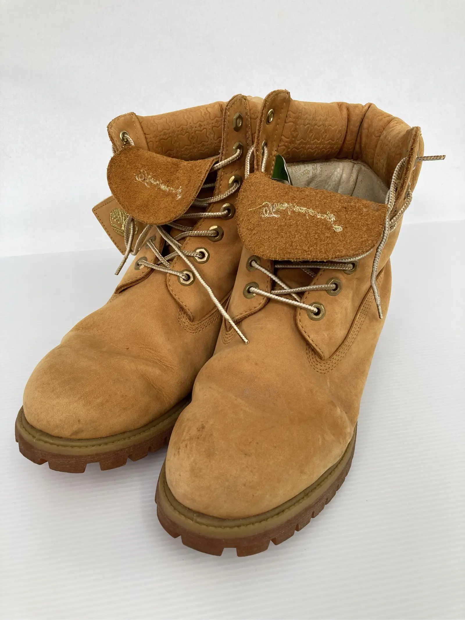 https://r2-worker.digdig.jp/product/915fde2b-ec37-40b6-a1fd-4bde7fb438a4/2c4d417e-8e80-44c5-8990-a6f8d15563af