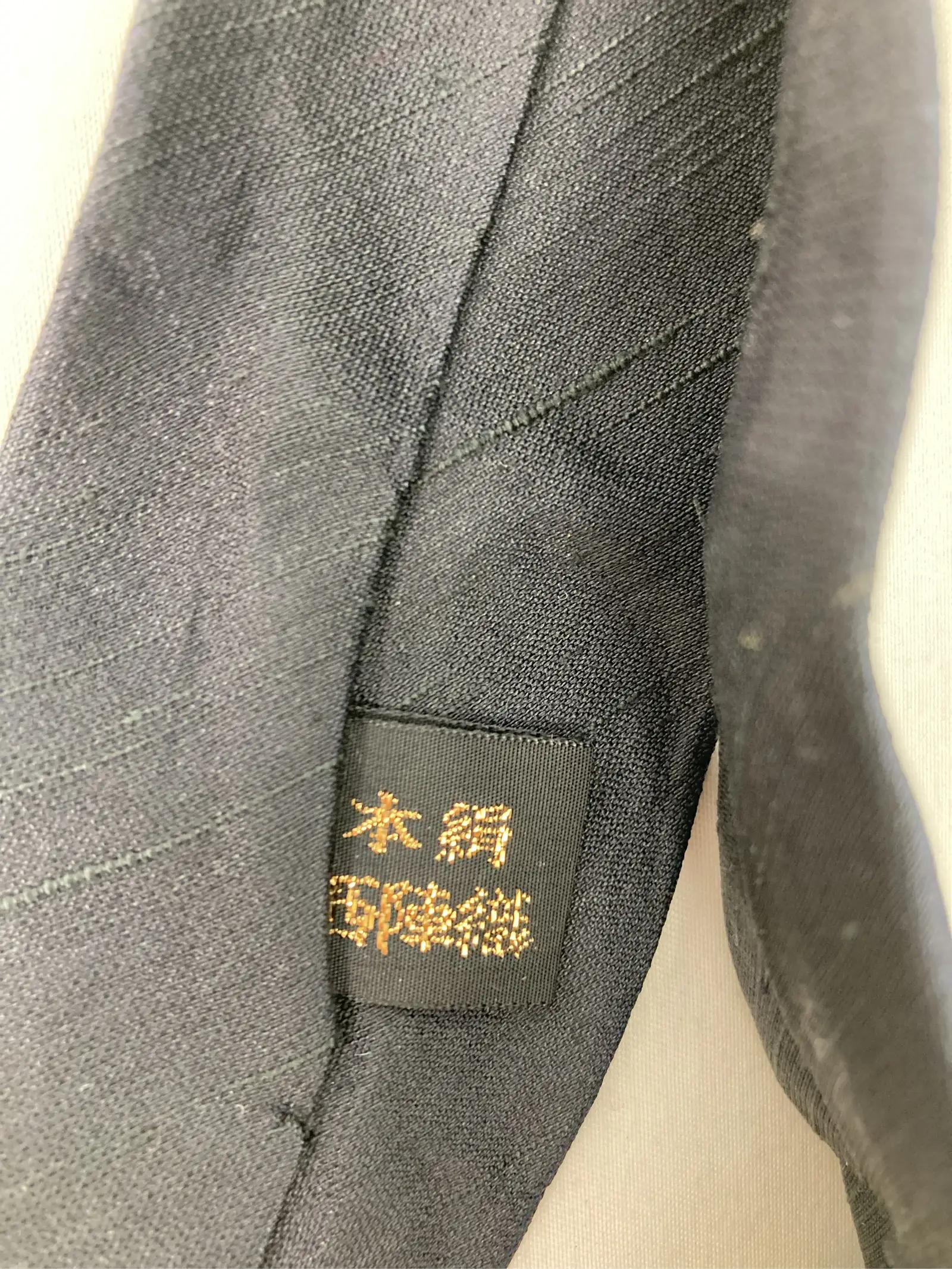 https://r2-worker.digdig.jp/product/9160cc42-c48f-488a-bd17-b5afc44b0aa3/11b64d43-6320-48fc-acbc-f682abf1e090