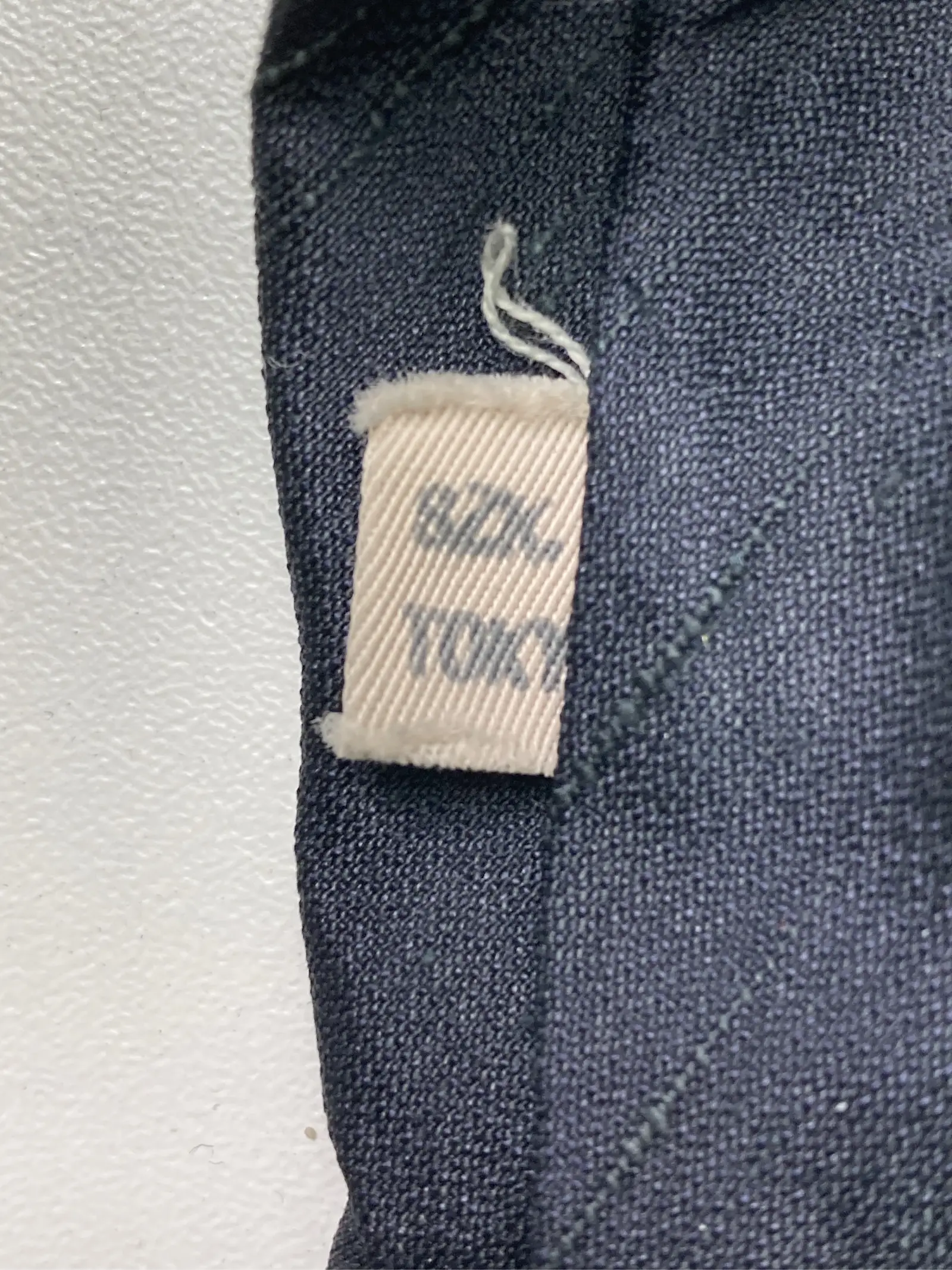 https://r2-worker.digdig.jp/product/9160cc42-c48f-488a-bd17-b5afc44b0aa3/335ca350-3b4e-429a-bc0f-955817f027b1