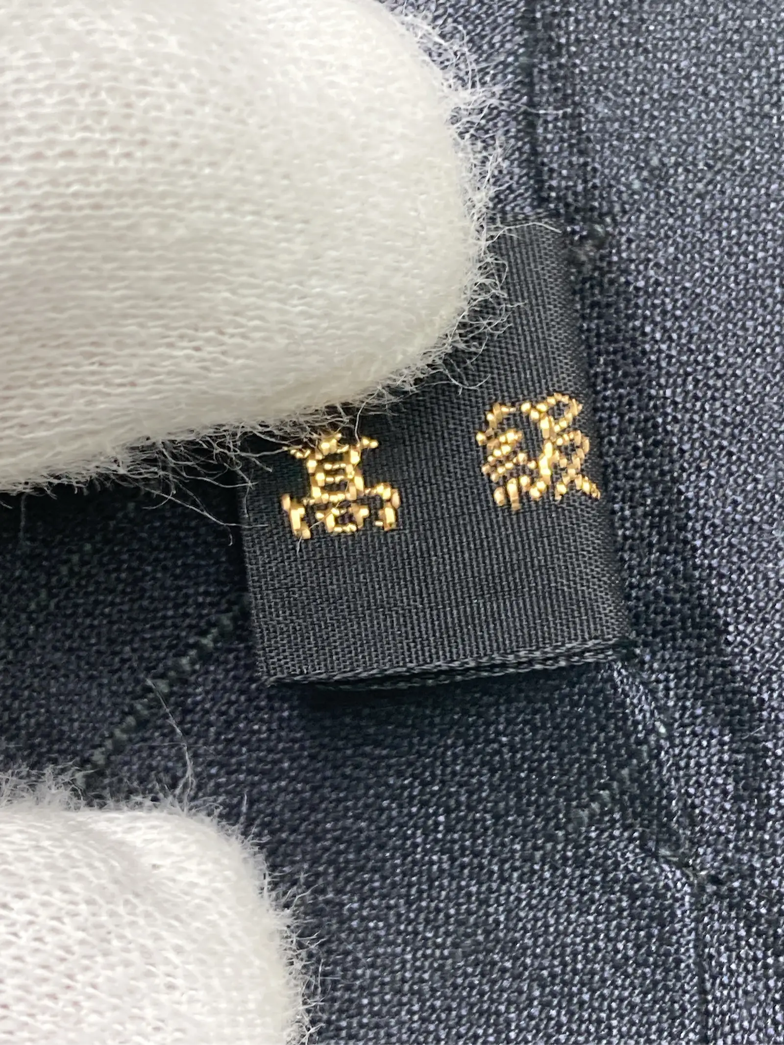 https://r2-worker.digdig.jp/product/9160cc42-c48f-488a-bd17-b5afc44b0aa3/3403851b-cb31-4831-bac1-4dc736e5a33f