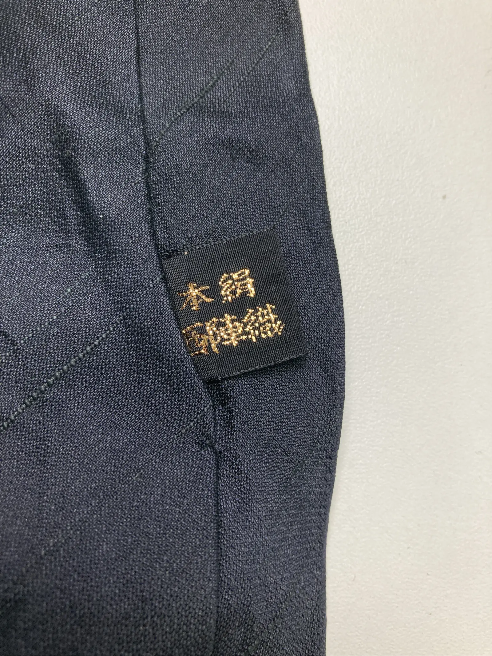 https://r2-worker.digdig.jp/product/9160cc42-c48f-488a-bd17-b5afc44b0aa3/384c9f0d-137a-4ca3-af01-6fb3b0b50bd9