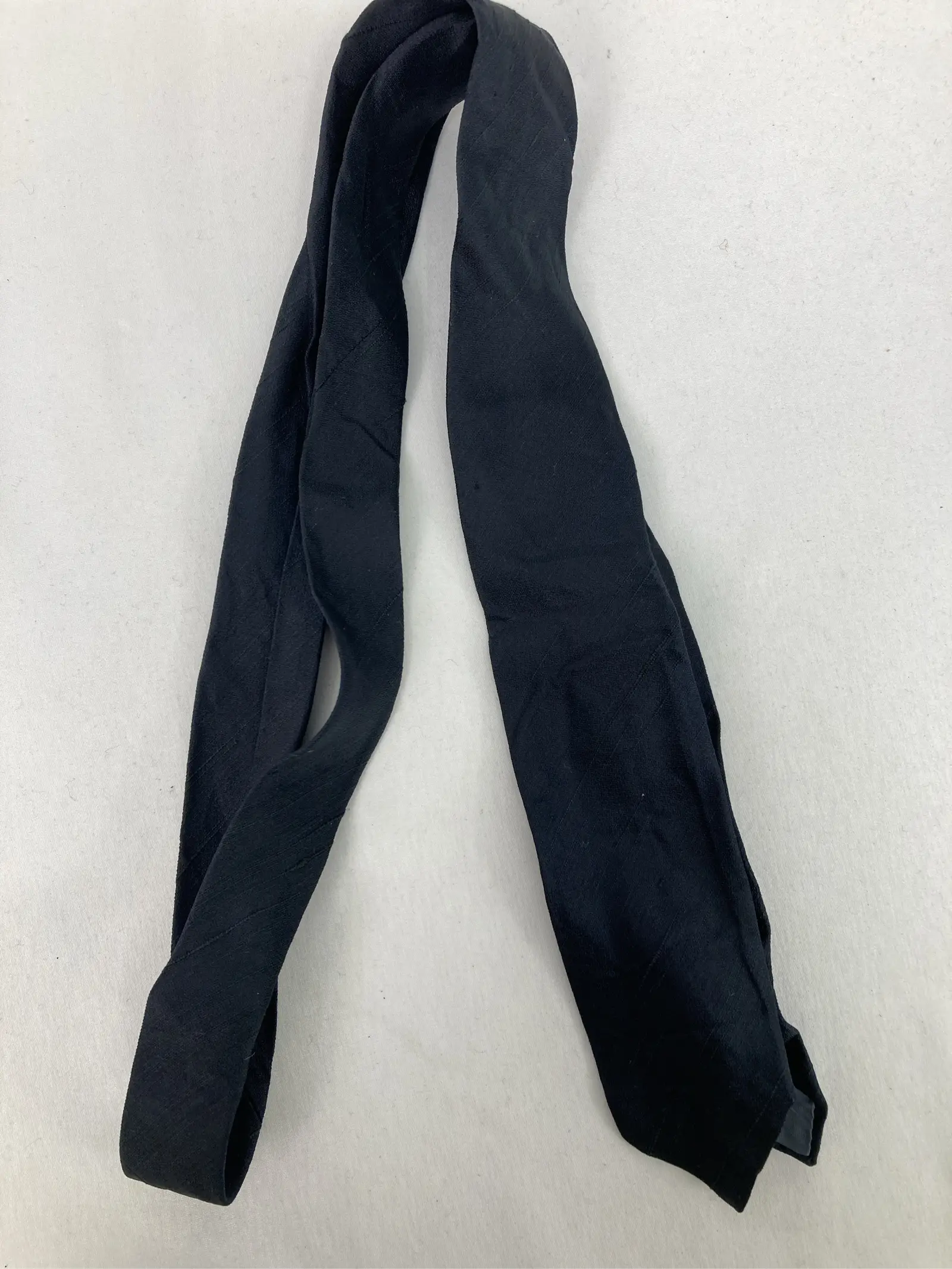 https://r2-worker.digdig.jp/product/9160cc42-c48f-488a-bd17-b5afc44b0aa3/8af41c8f-de41-4beb-be2d-e69bdb4b2303