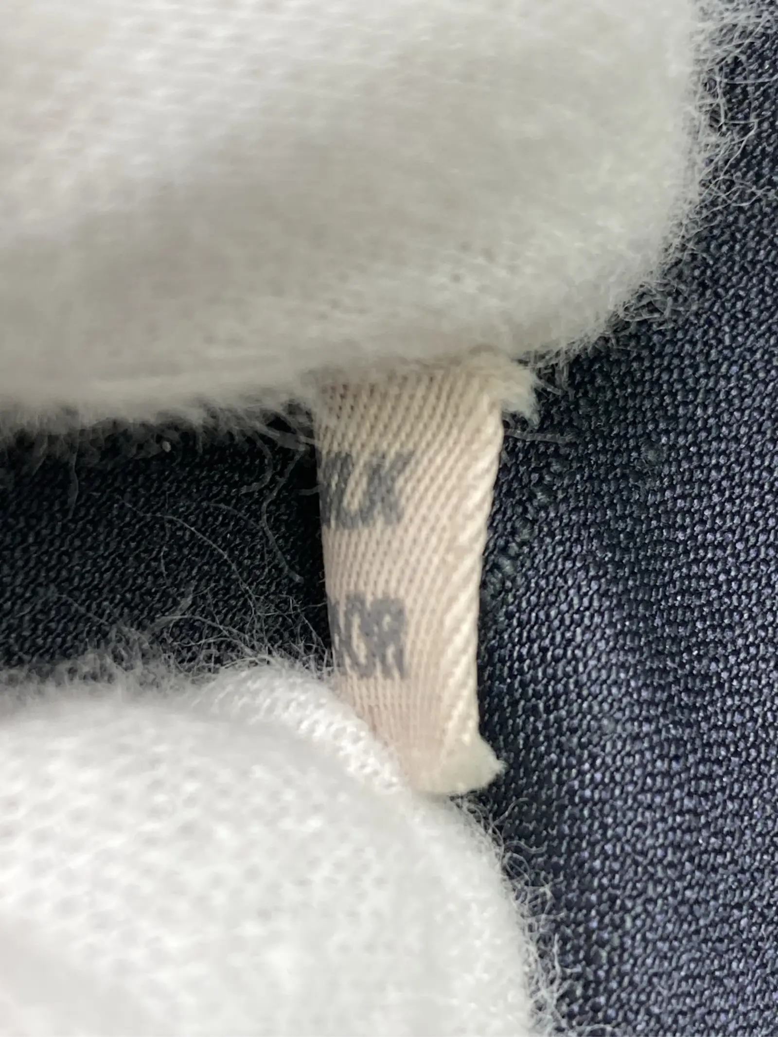 https://r2-worker.digdig.jp/product/9160cc42-c48f-488a-bd17-b5afc44b0aa3/acc2abec-d690-4003-94ac-0abaac036a5a
