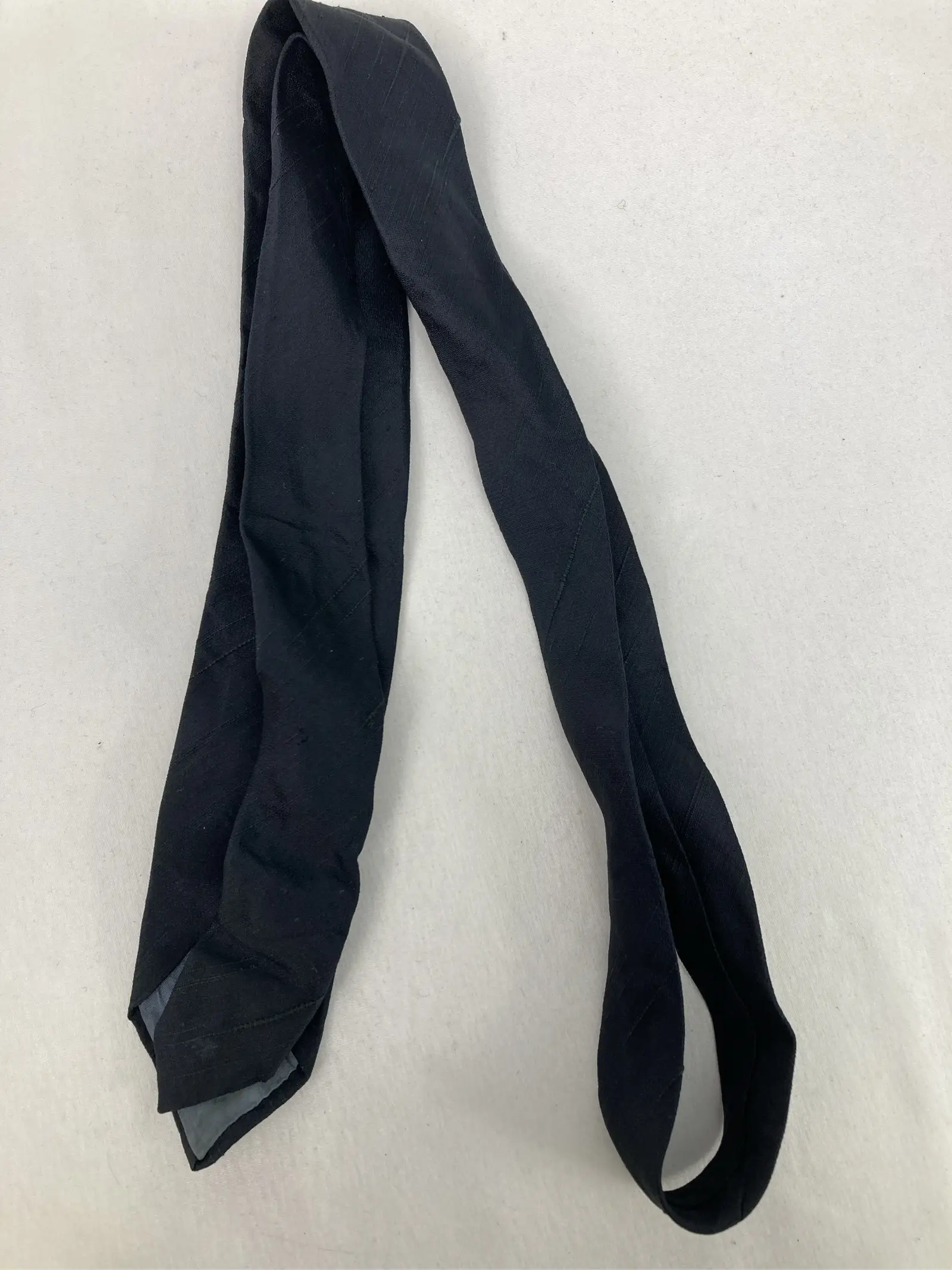 https://r2-worker.digdig.jp/product/9160cc42-c48f-488a-bd17-b5afc44b0aa3/e55db6a1-b2a9-484d-bf81-db7beb12a655