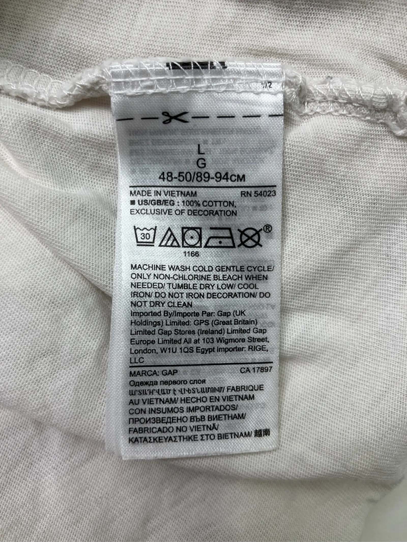 https://r2-worker.digdig.jp/product/91623c09-3974-4889-9523-fb92efed2239/0033f081-7c18-4aaa-ab8d-ed0468fc6464