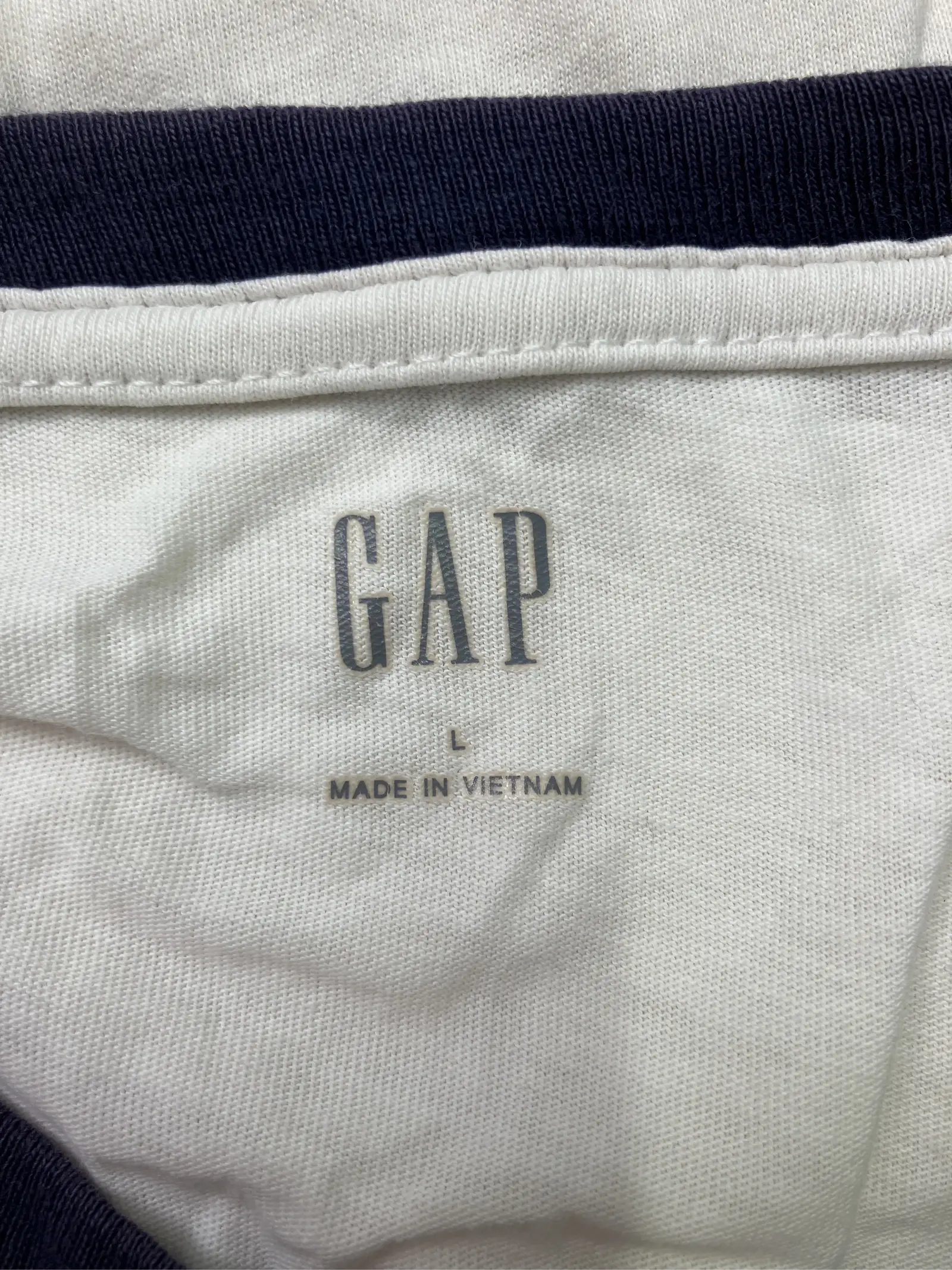 https://r2-worker.digdig.jp/product/91623c09-3974-4889-9523-fb92efed2239/5e5014e1-6696-4866-8052-6f3506d9d580