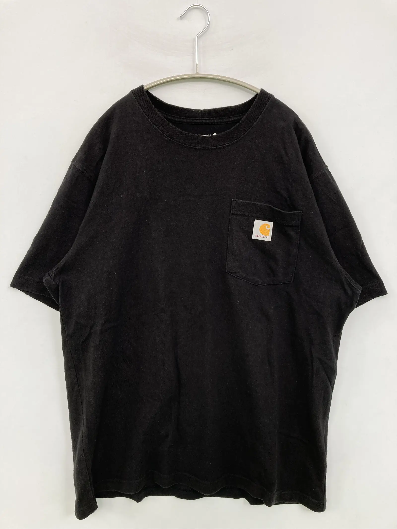 https://r2-worker.digdig.jp/product/91651eab-93dc-4b41-bb99-fc86ec345f6e/0f4478b1-c663-46ba-a139-239e4710ab9d