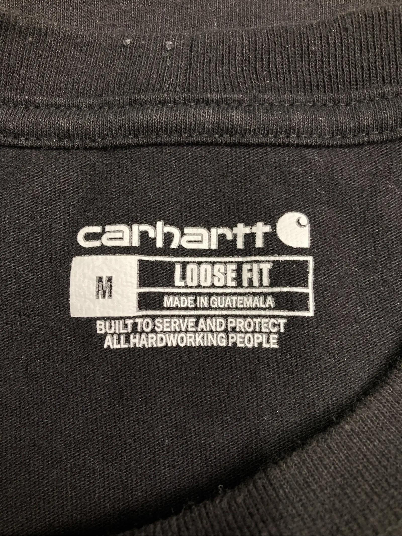 https://r2-worker.digdig.jp/product/91651eab-93dc-4b41-bb99-fc86ec345f6e/690517ee-5bdc-499b-9919-c1fa0c67f272
