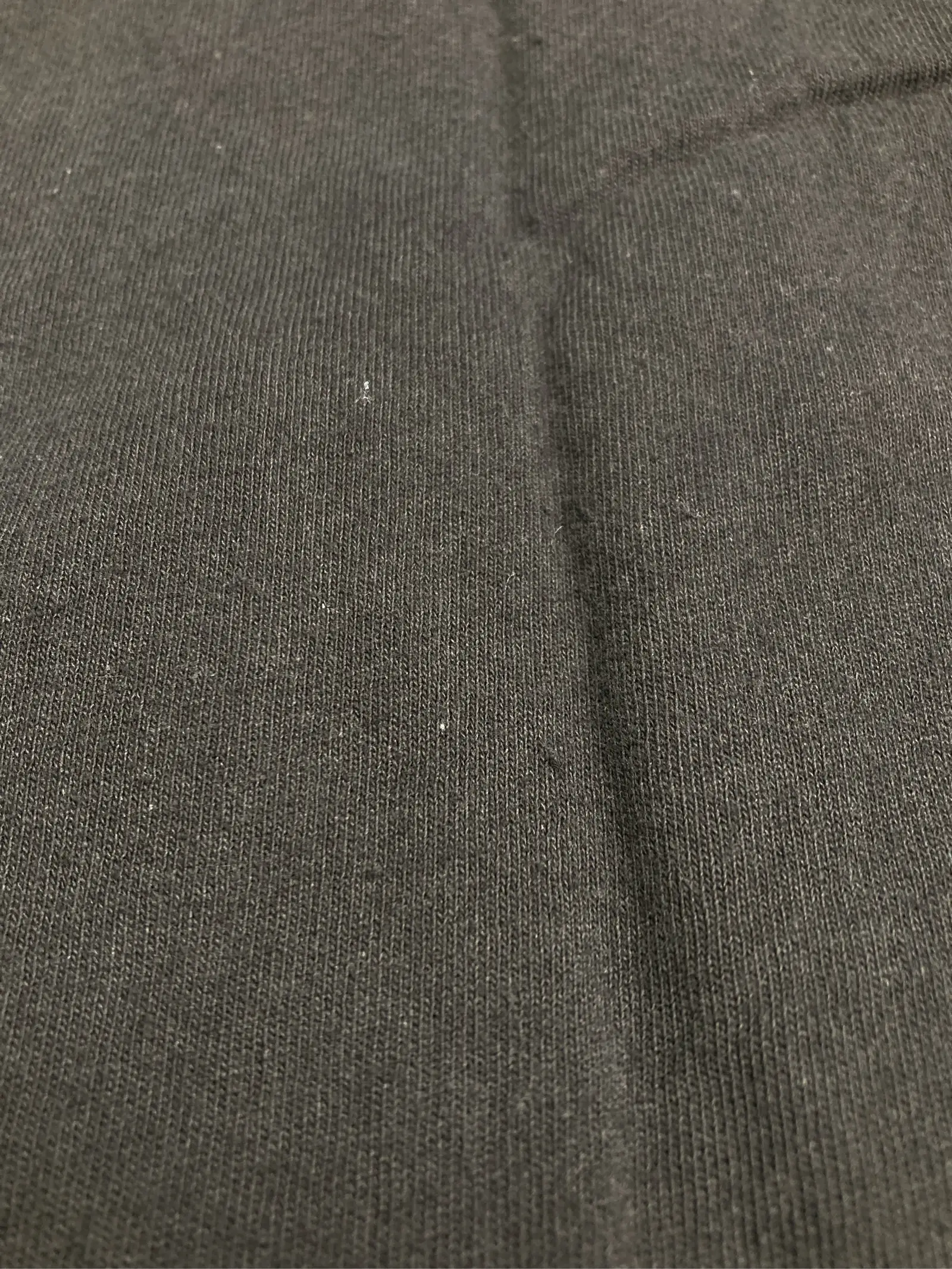 https://r2-worker.digdig.jp/product/91651eab-93dc-4b41-bb99-fc86ec345f6e/b3e3de54-d59b-41b7-a4ee-e36a2b783fb6