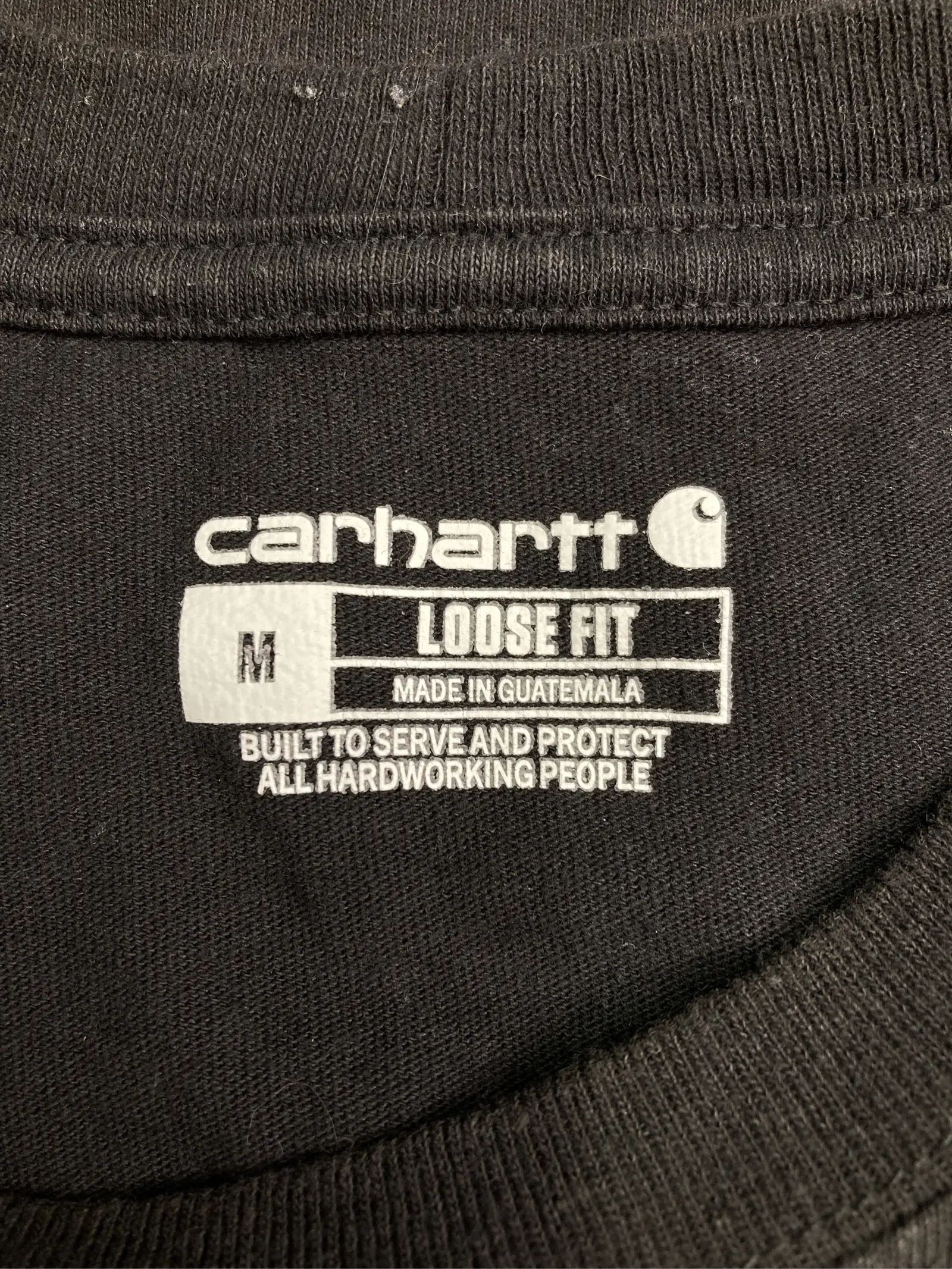 https://r2-worker.digdig.jp/product/91651eab-93dc-4b41-bb99-fc86ec345f6e/bb3ff3f5-9a02-4a0c-9ce7-b6d029880078