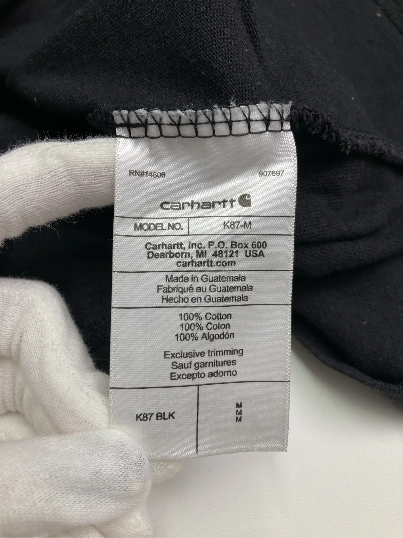 https://r2-worker.digdig.jp/product/91651eab-93dc-4b41-bb99-fc86ec345f6e/e68defae-76a9-44d2-bfc5-1f4bc514881f