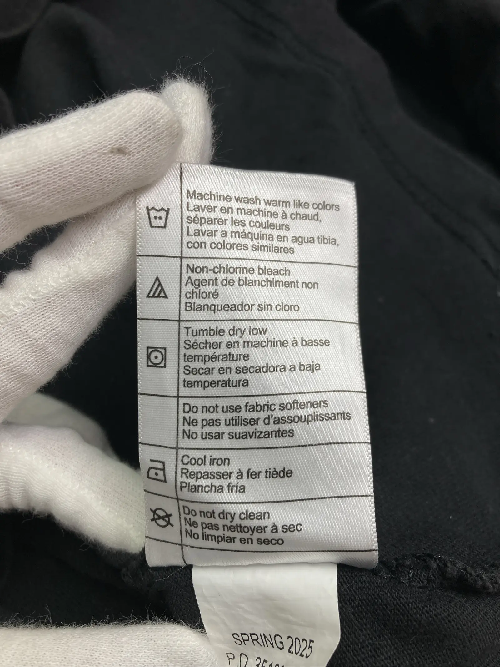 https://r2-worker.digdig.jp/product/91651eab-93dc-4b41-bb99-fc86ec345f6e/f5b8dd92-4e68-4f33-b06b-d8cf85c14d79