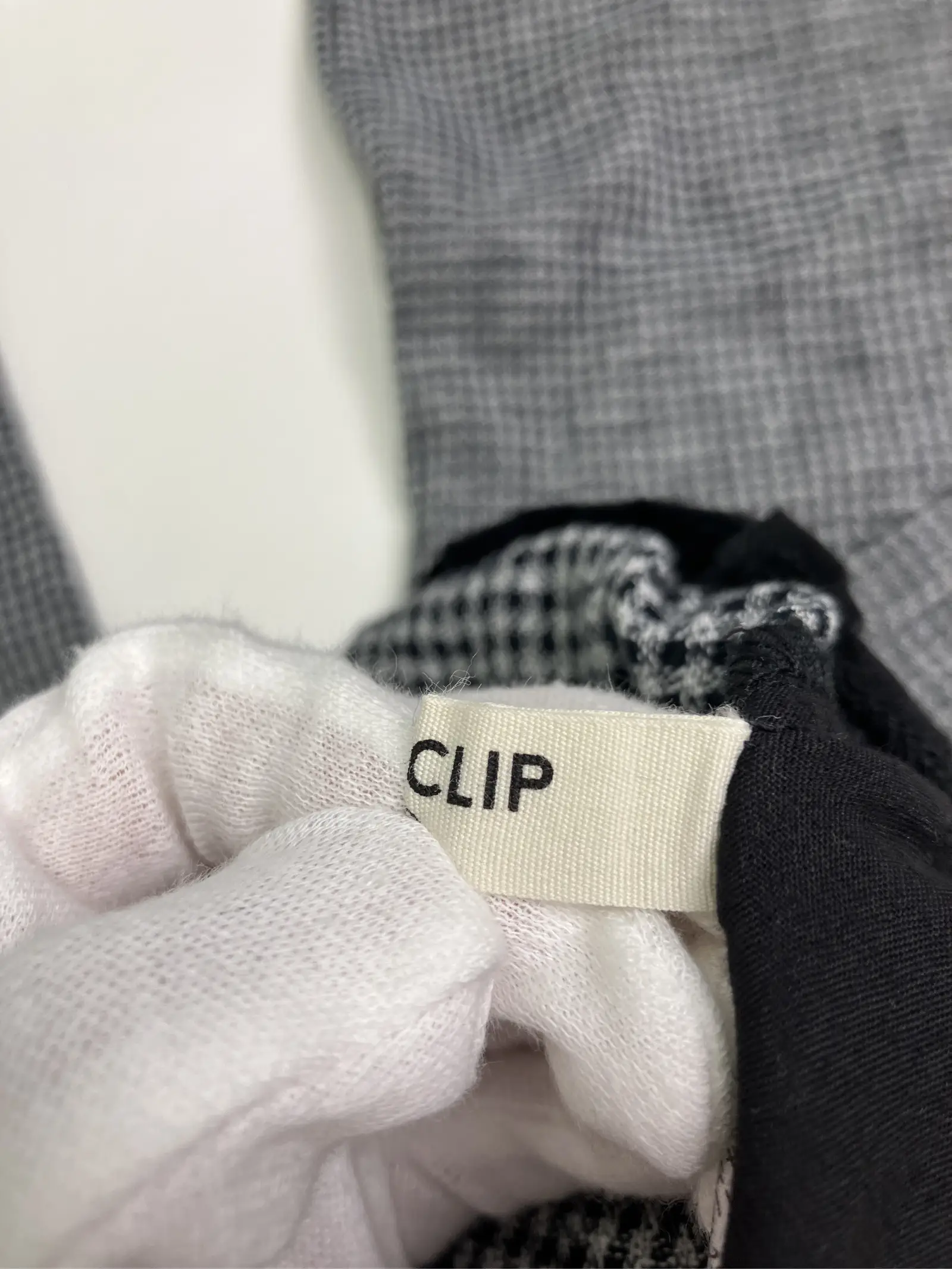 https://r2-worker.digdig.jp/product/9166cc46-24ff-4180-abc8-8db5806771fd/5ee2f3b4-6ce9-49d9-a8a3-816d131ee8ec