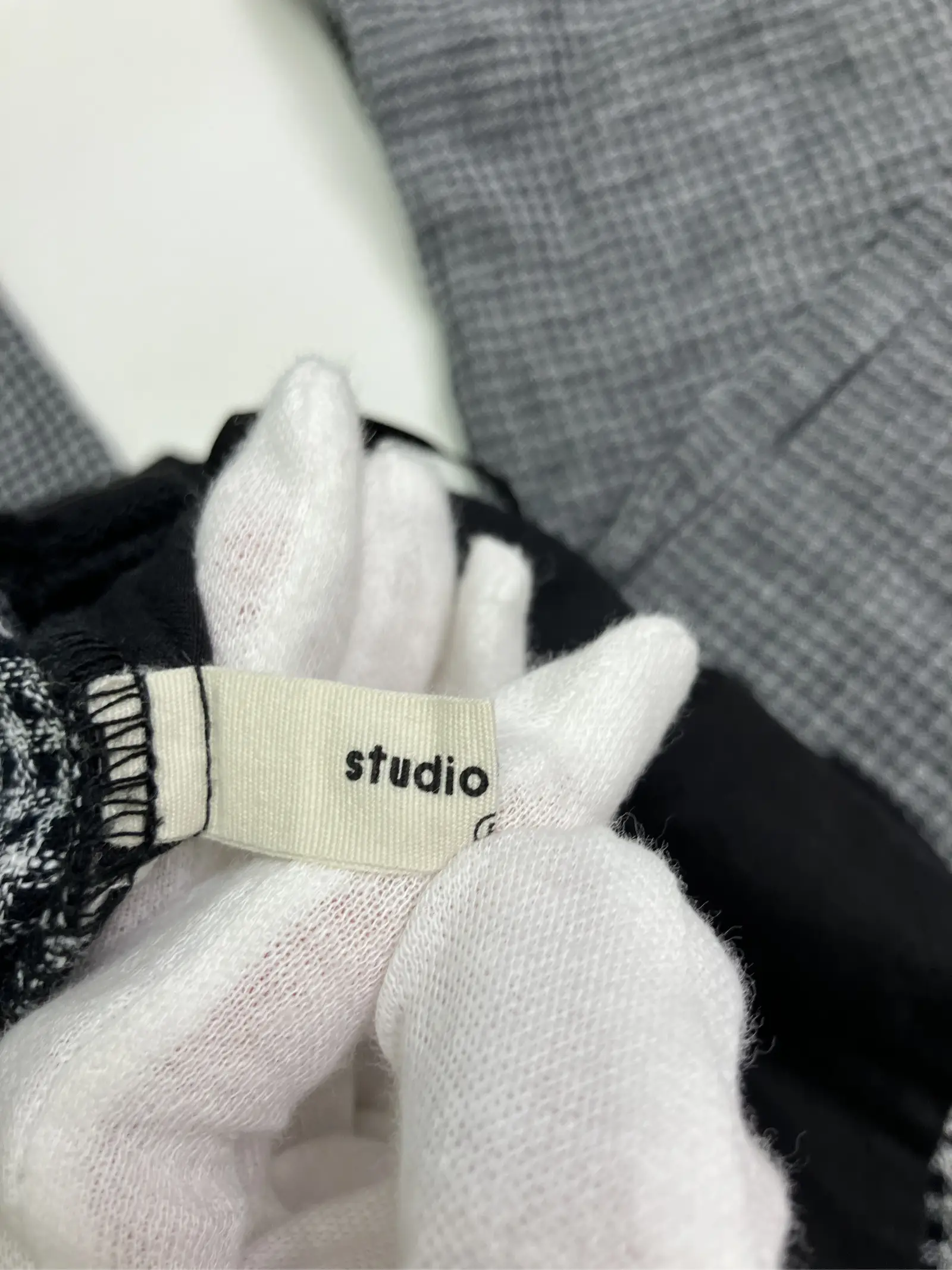 https://r2-worker.digdig.jp/product/9166cc46-24ff-4180-abc8-8db5806771fd/e88de75d-152b-4897-a1f8-fa687eb26c69