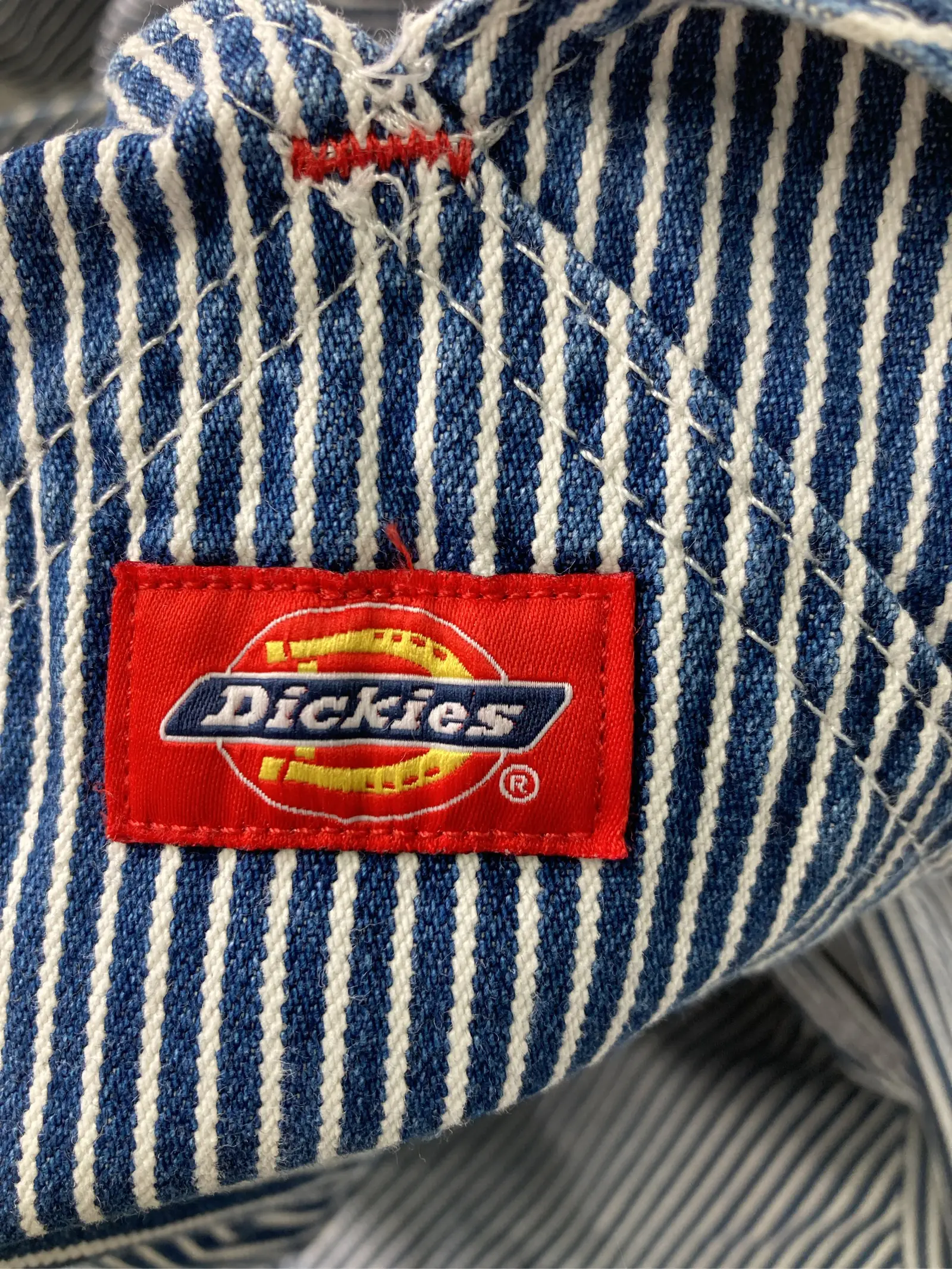 https://r2-worker.digdig.jp/product/9167025a-138e-4ee8-9bf5-0e2068ba673d/2351f651-f8f1-465e-8034-77338e4c9b9d