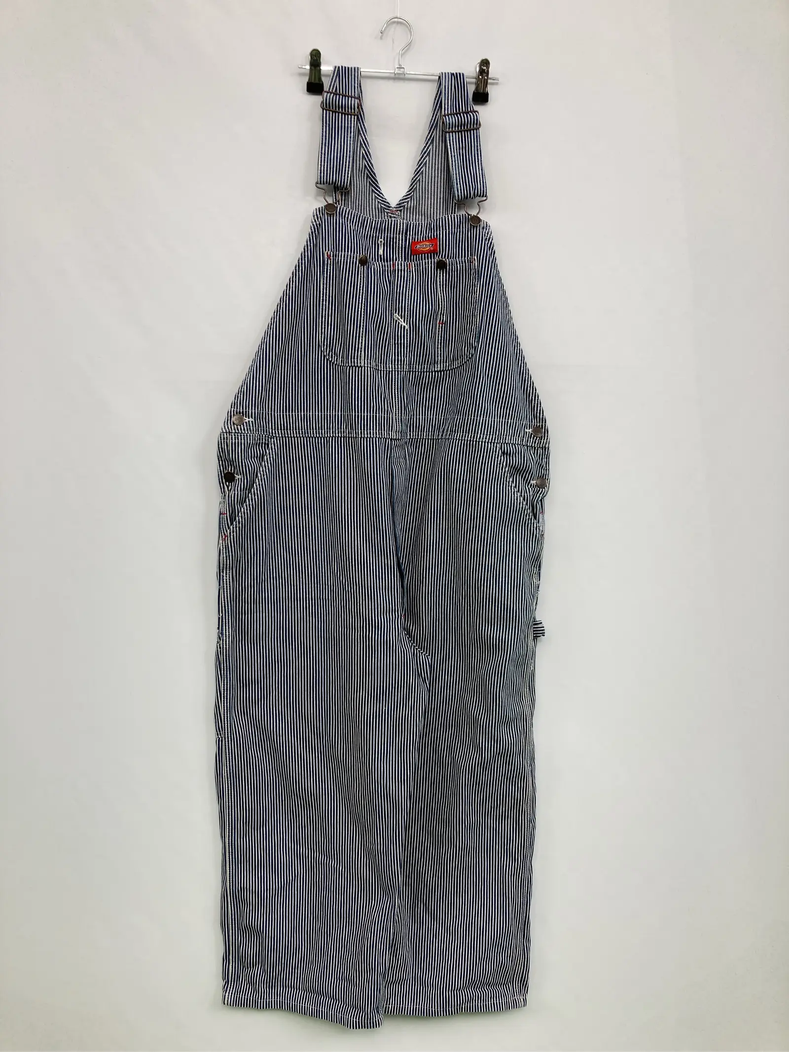 https://r2-worker.digdig.jp/product/9167025a-138e-4ee8-9bf5-0e2068ba673d/36ddda15-1b2e-481d-aed3-c9c887b86e72