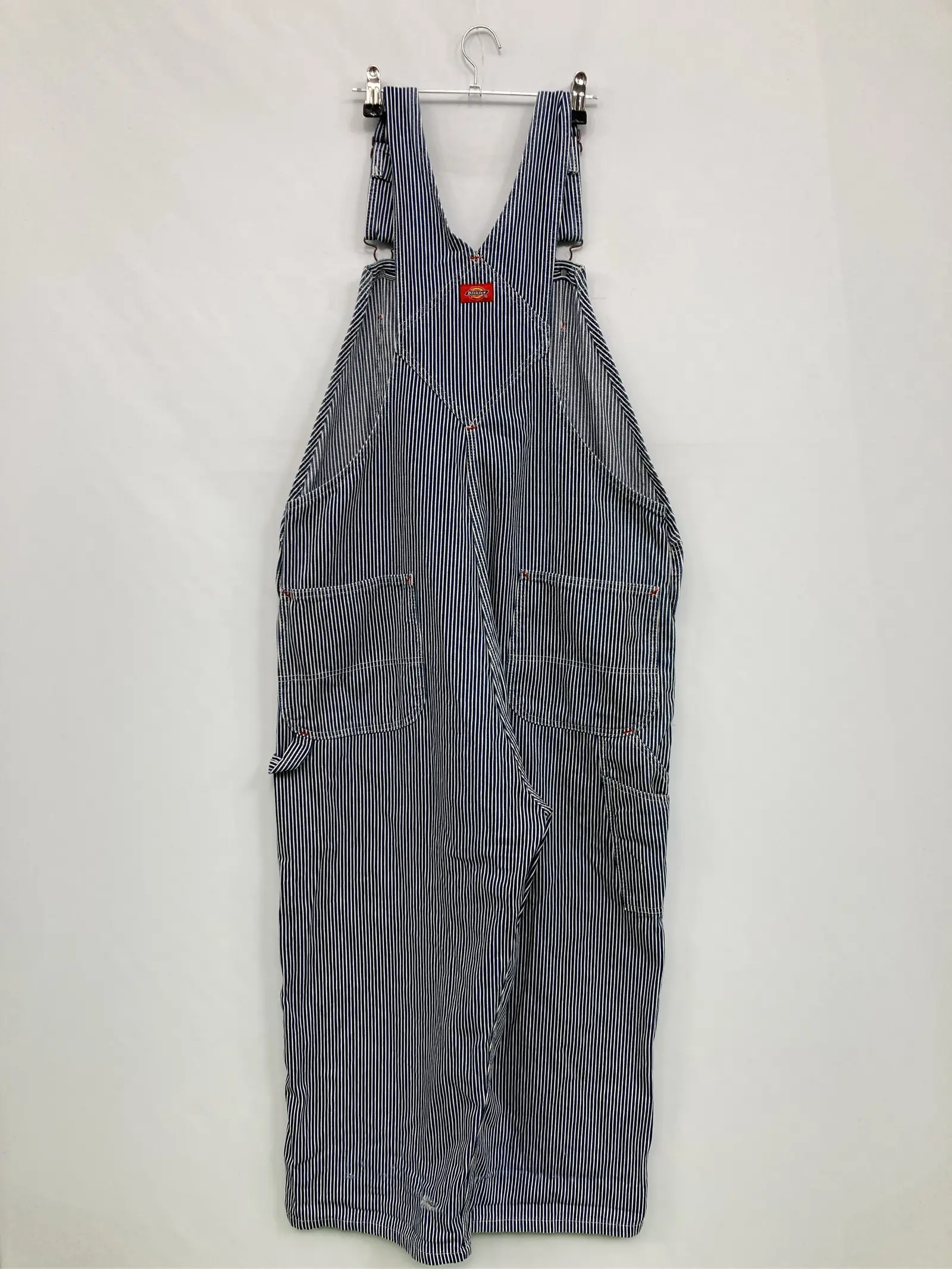 https://r2-worker.digdig.jp/product/9167025a-138e-4ee8-9bf5-0e2068ba673d/88d13b41-7fe7-43d4-8cfb-921e4d54ca7c