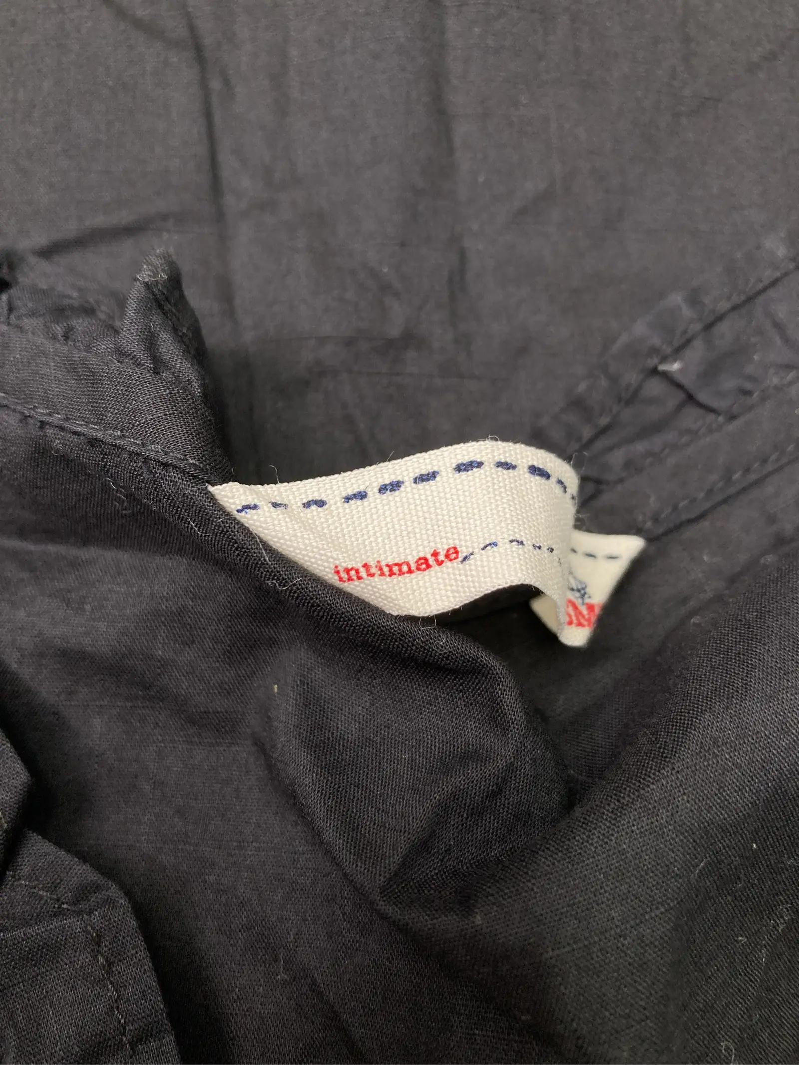 https://r2-worker.digdig.jp/product/916713c1-83c1-42a7-ba2e-38ecbed625a6/be960f2f-028d-484c-999c-20a652c13945