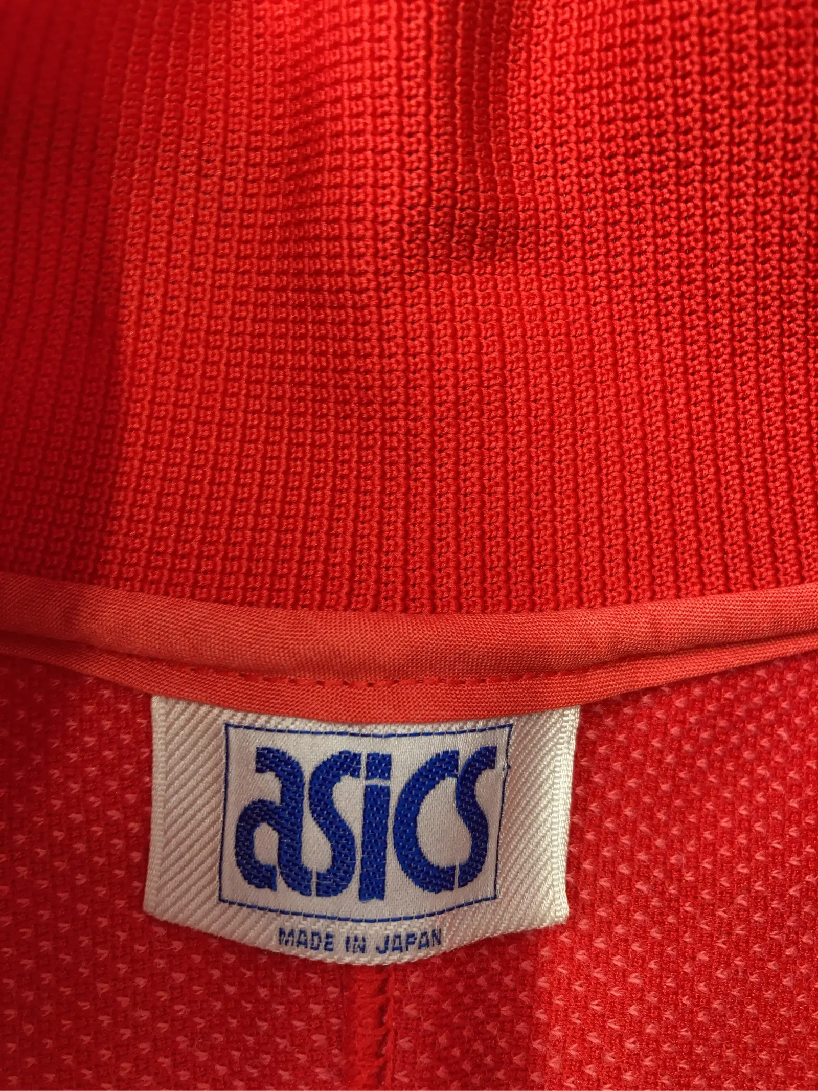 https://r2-worker.digdig.jp/product/91679ec5-afdc-4bb8-b094-72d6eaaa83b6/d3de408a-ee54-4d92-b9f0-133c03e243f1