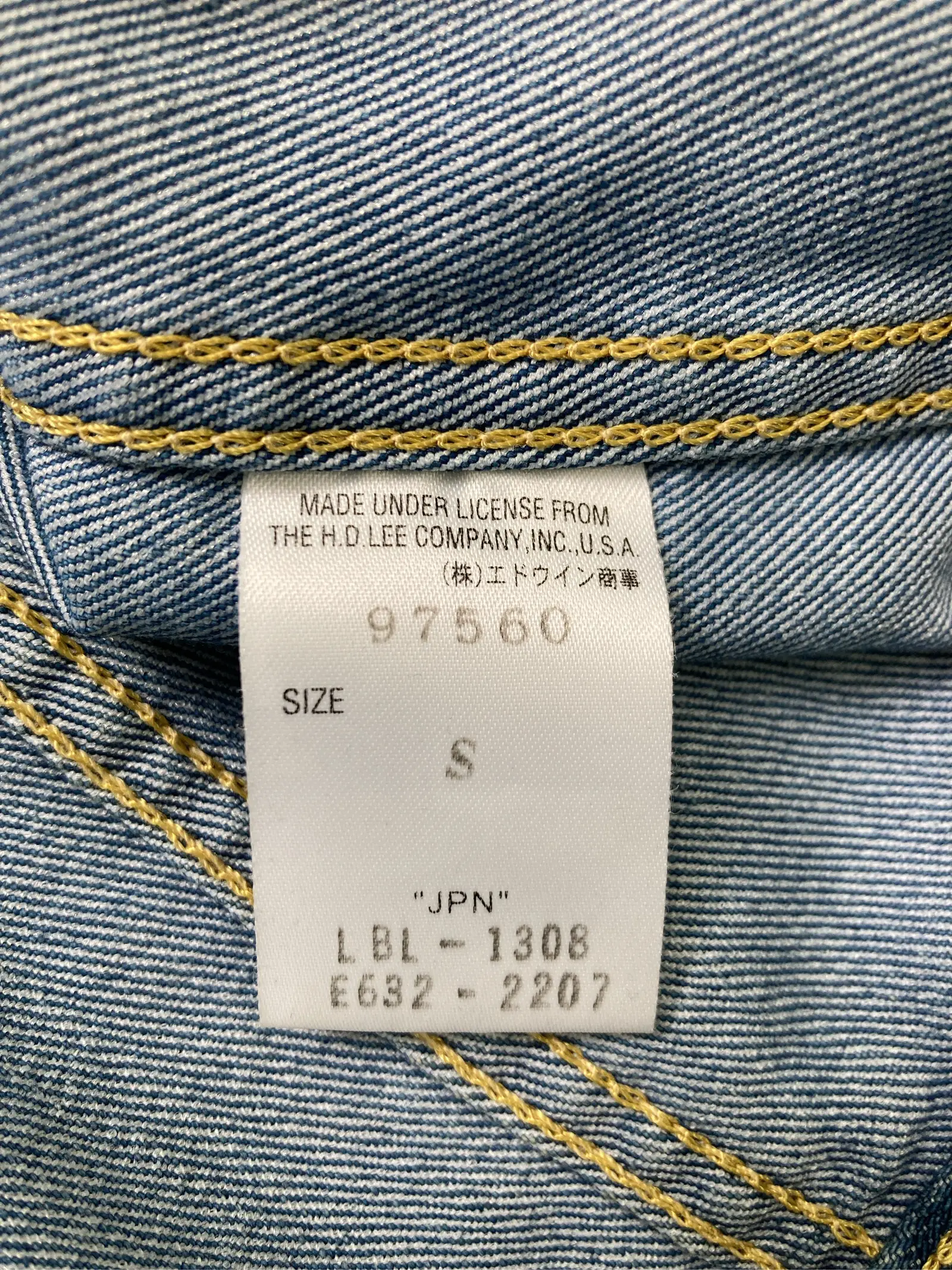 https://r2-worker.digdig.jp/product/91681c18-dda0-4757-8556-d9a56d51e549/605bfb76-21da-46c0-850e-4647d572862b