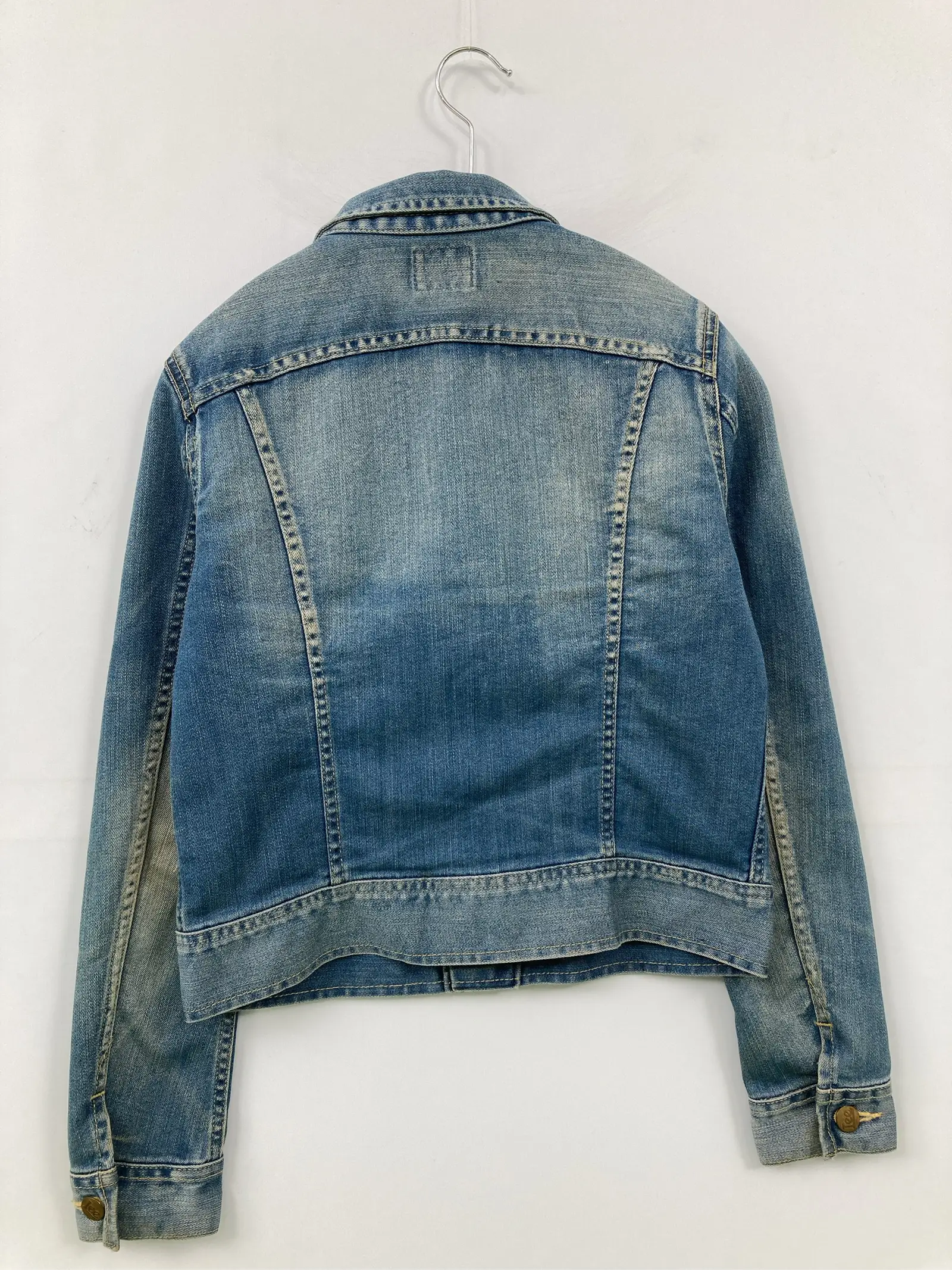 https://r2-worker.digdig.jp/product/91681c18-dda0-4757-8556-d9a56d51e549/fe54698f-fd9a-4b73-af6a-a131d60ad4ba