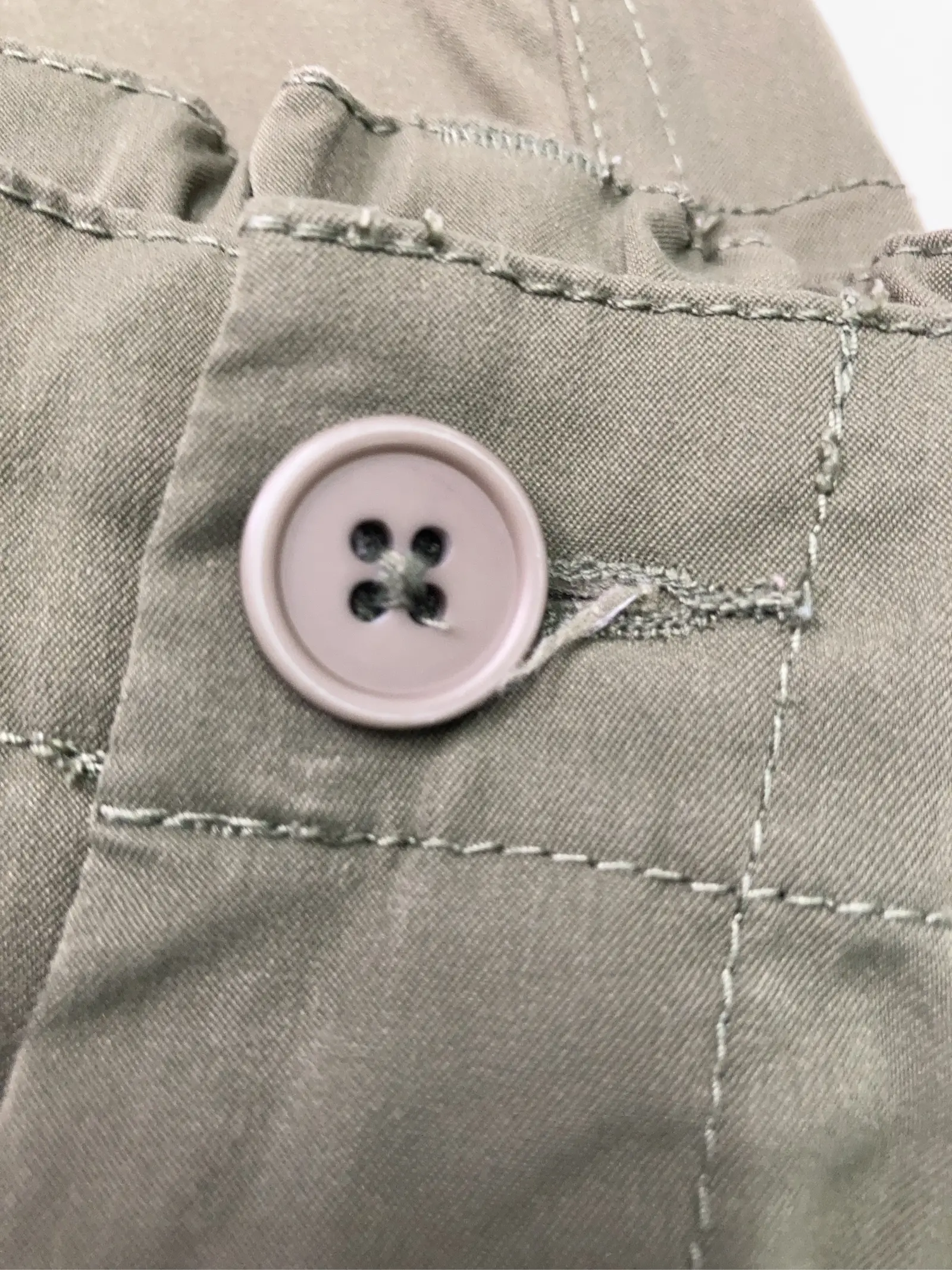 https://r2-worker.digdig.jp/product/9169e287-05d9-4ae2-9937-bf4722d1091c/bc0d2da1-71ff-4100-84d9-f206dd6c6f95